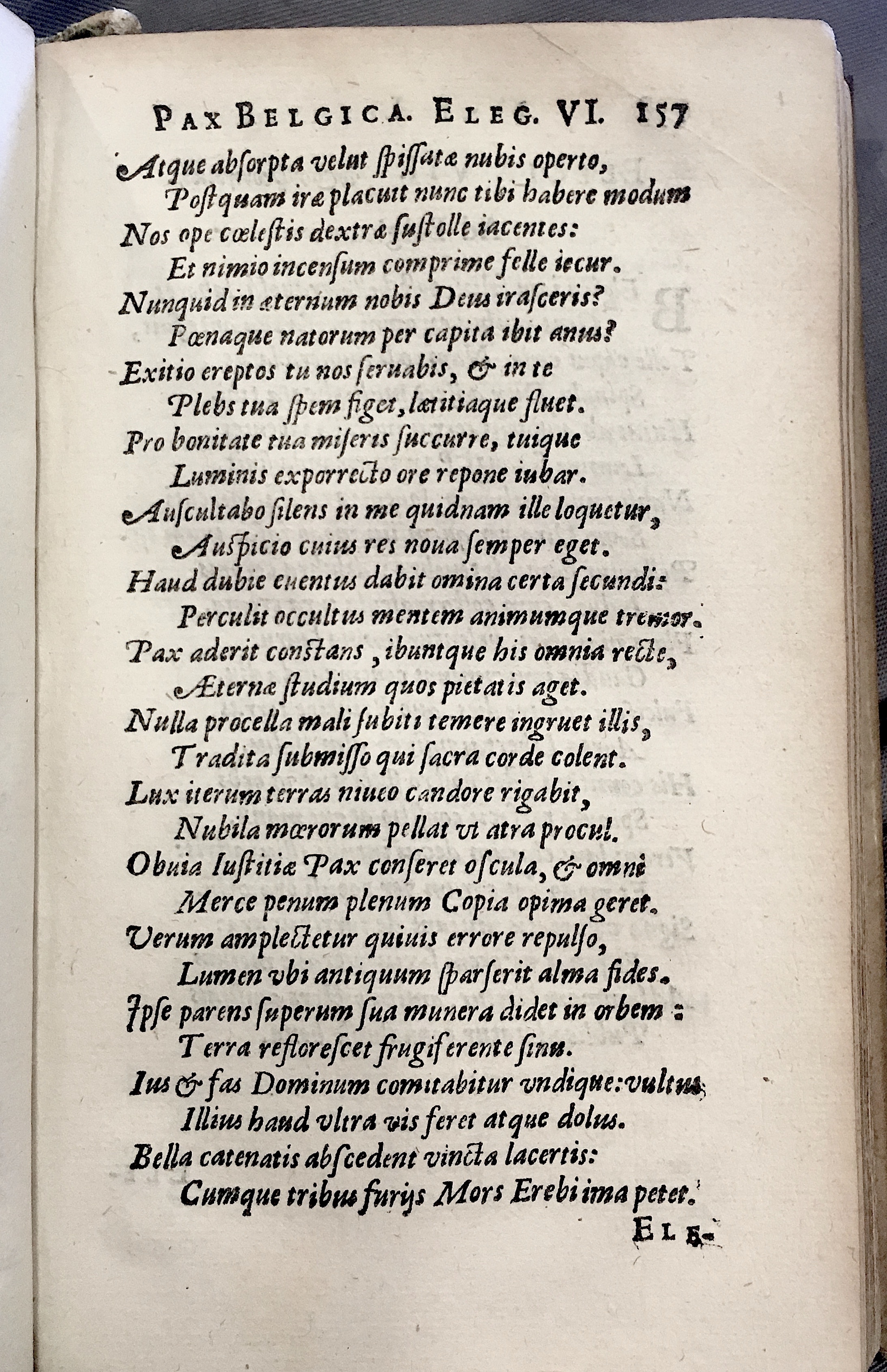 Lernutius1614p157.jpg
