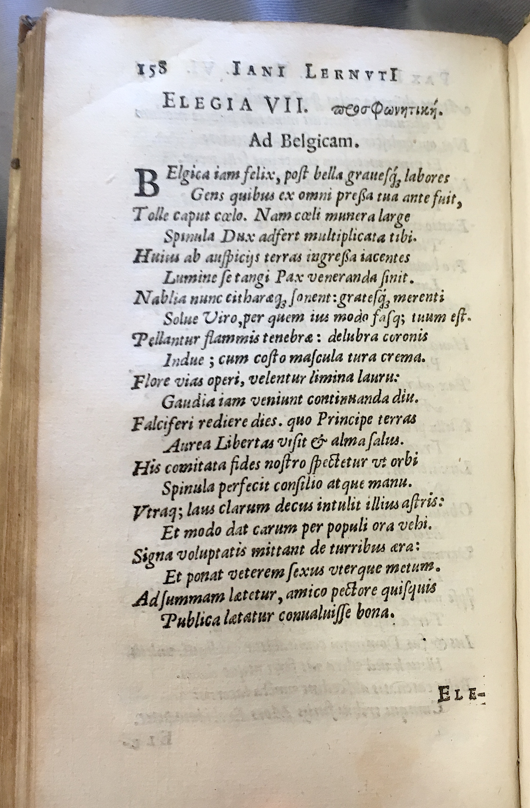 Lernutius1614p158.jpg