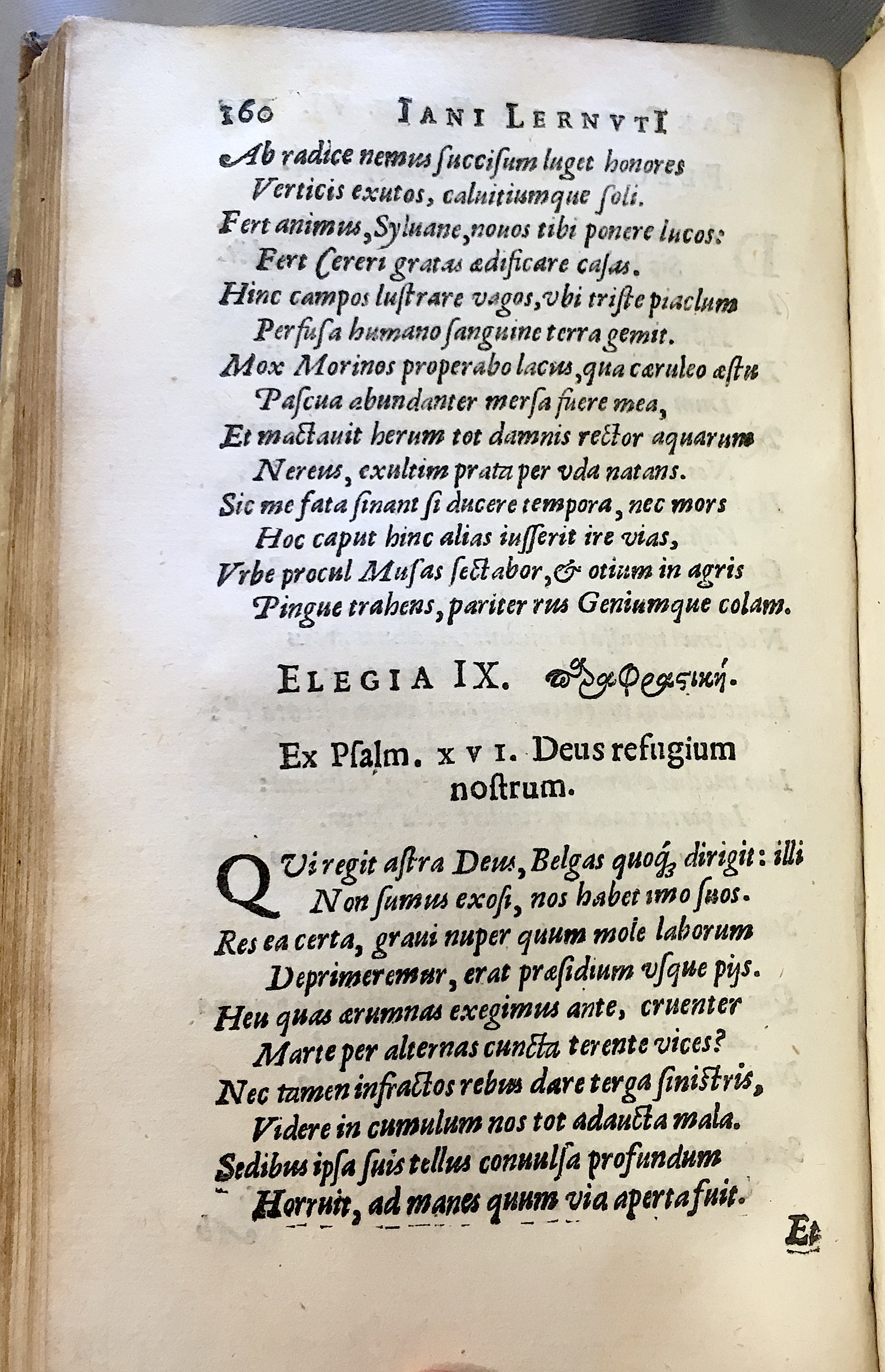 Lernutius1614p160.jpg