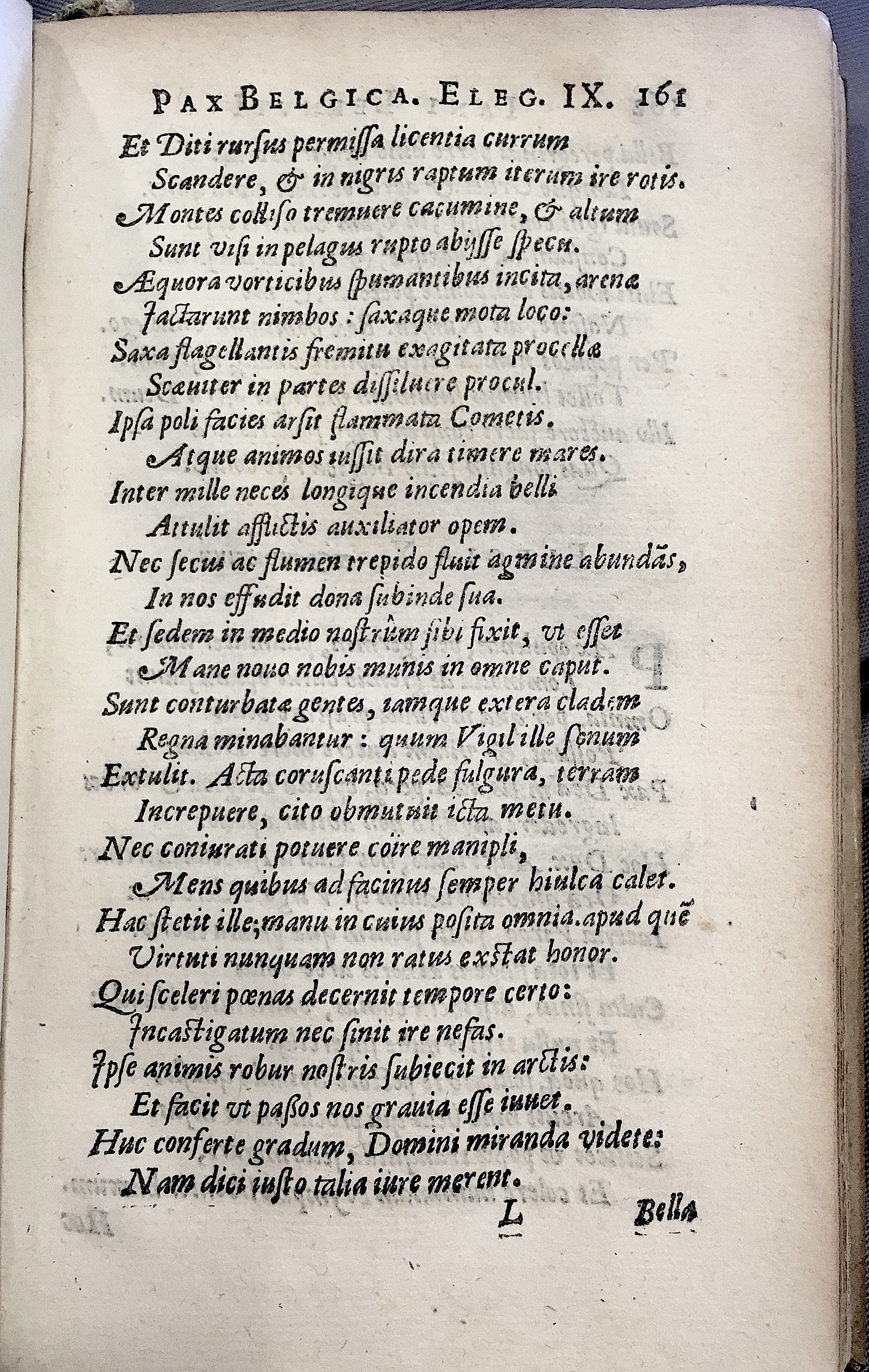 Lernutius1614p161.jpg