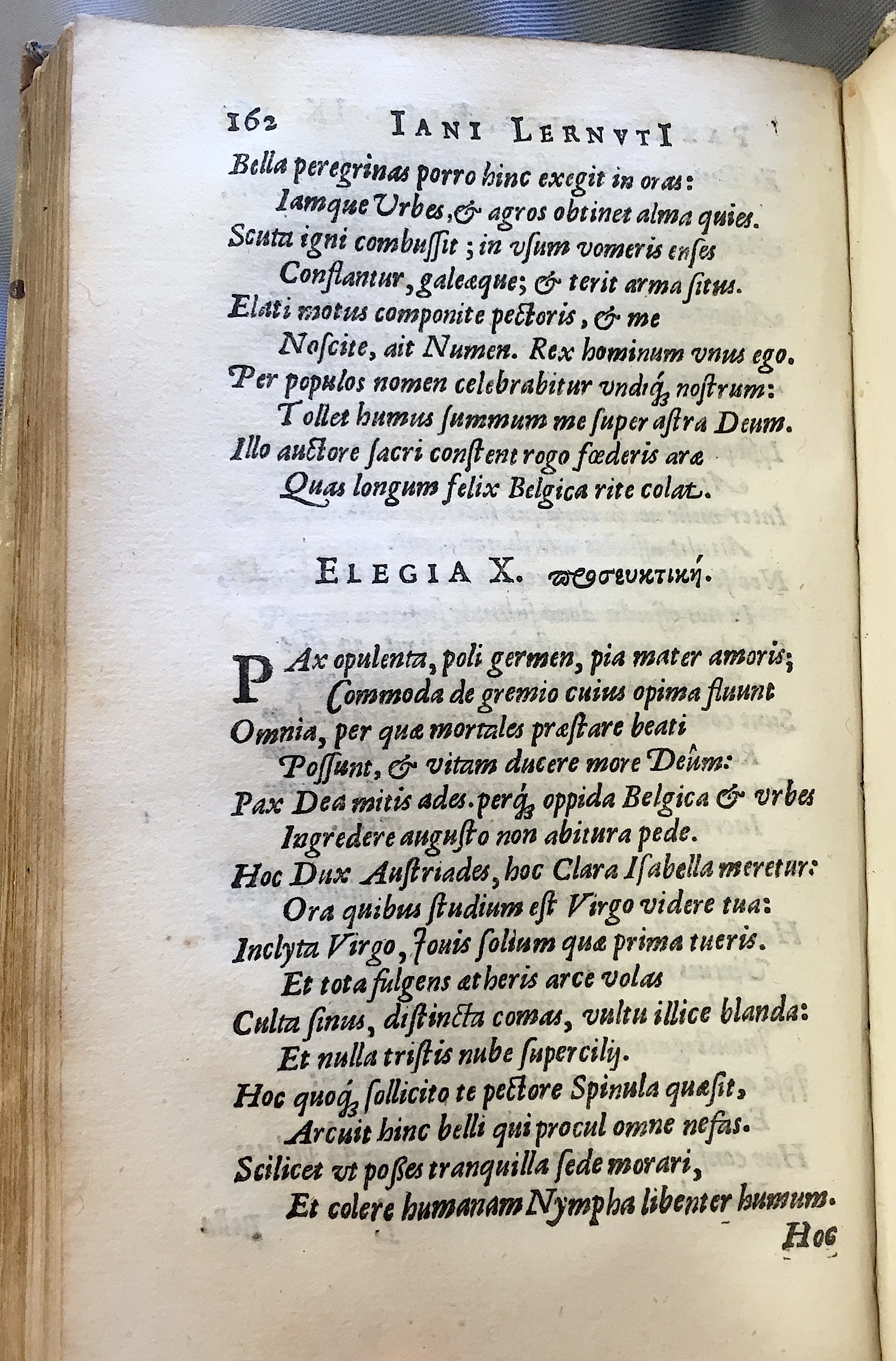 Lernutius1614p162.jpg