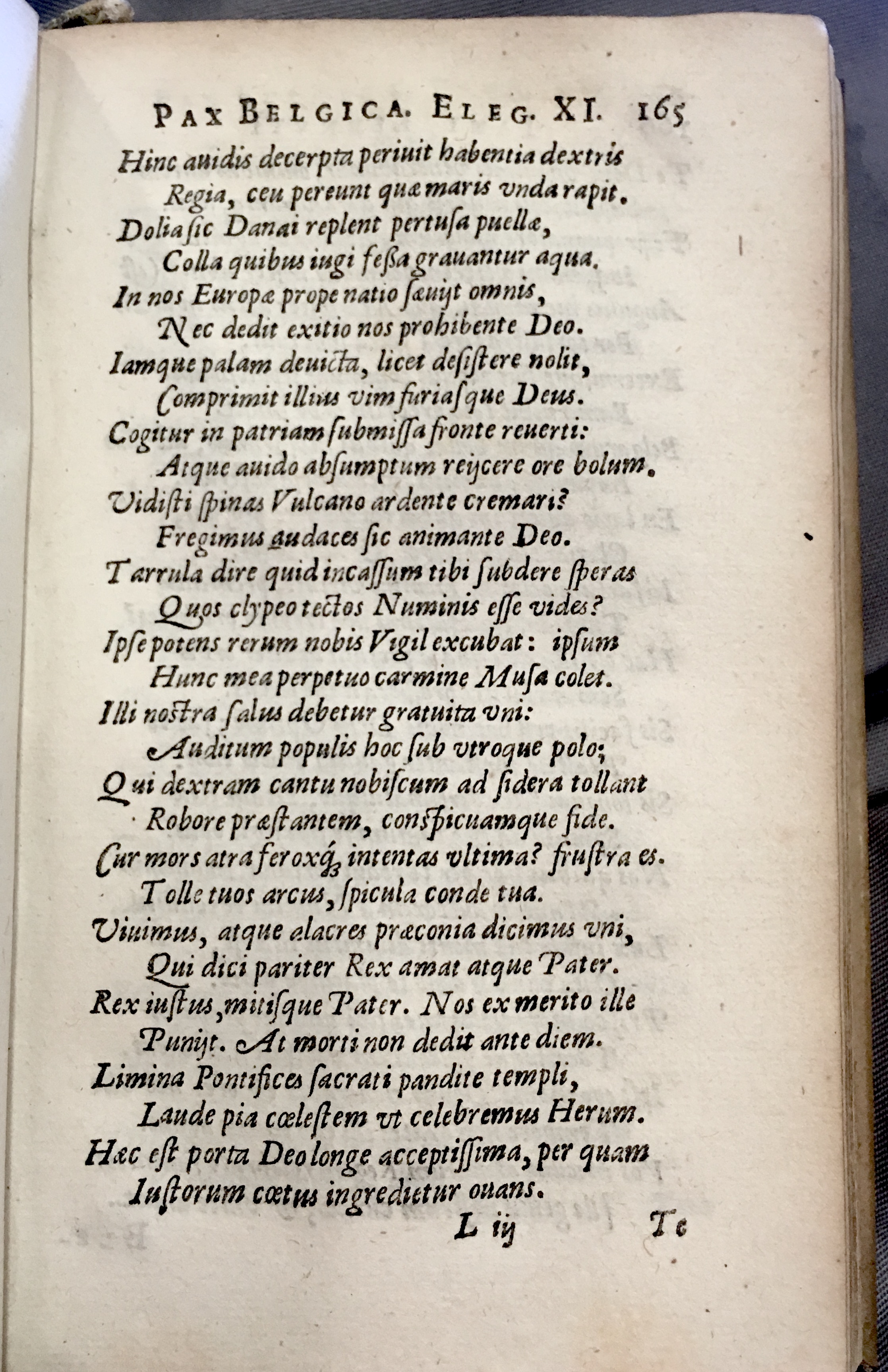 Lernutius1614p165.jpg