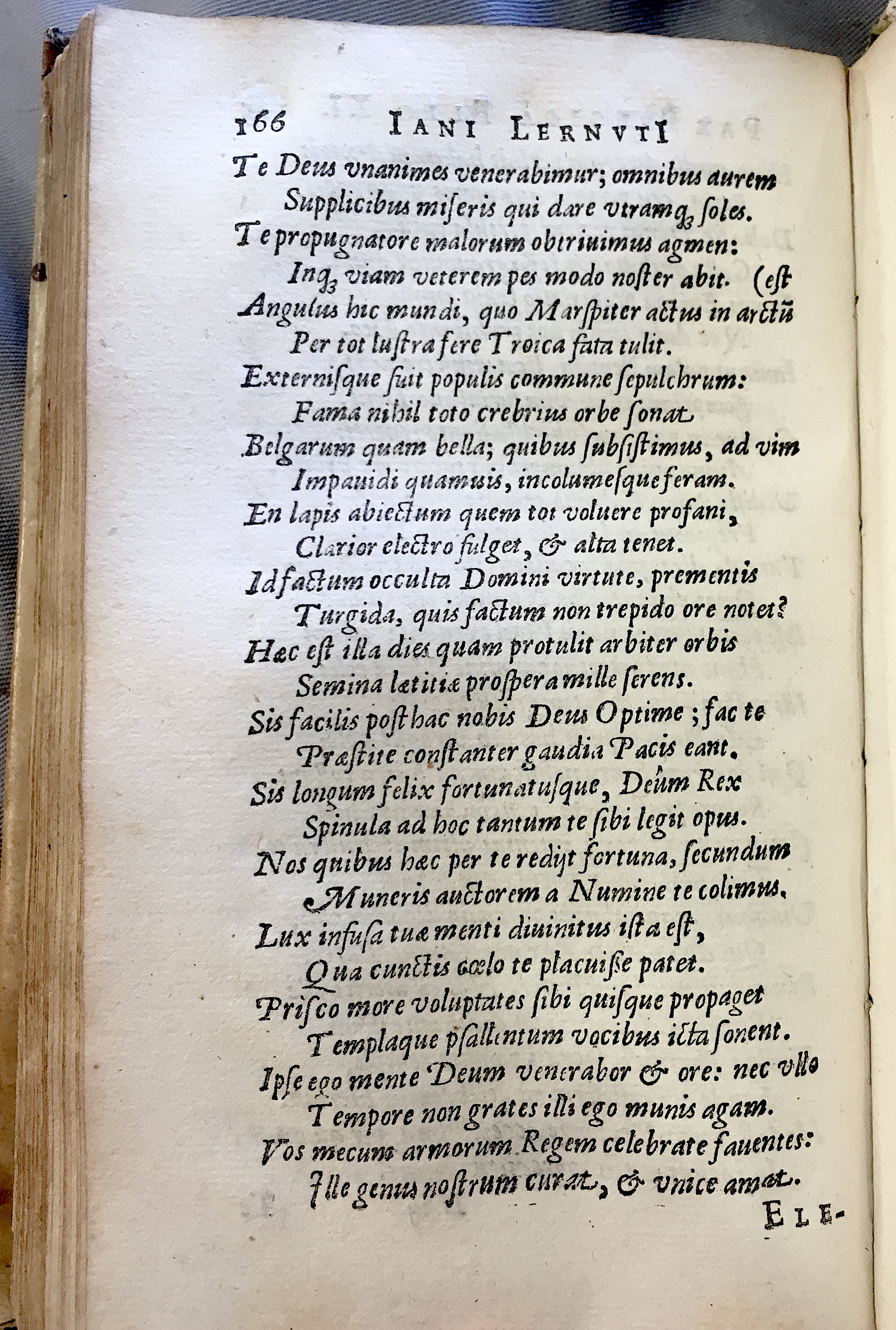 Lernutius1614p166.jpg