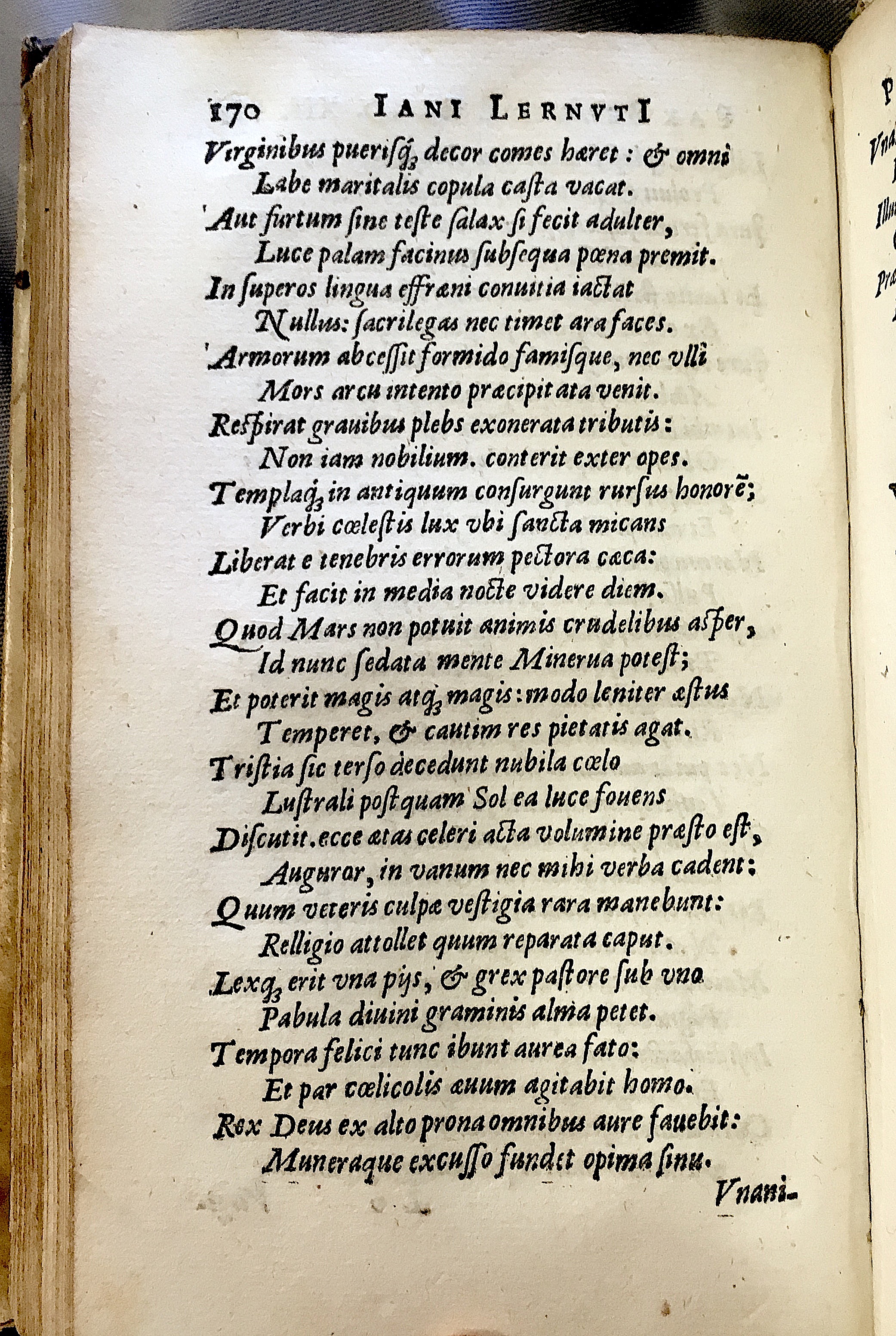 Lernutius1614p170.jpg