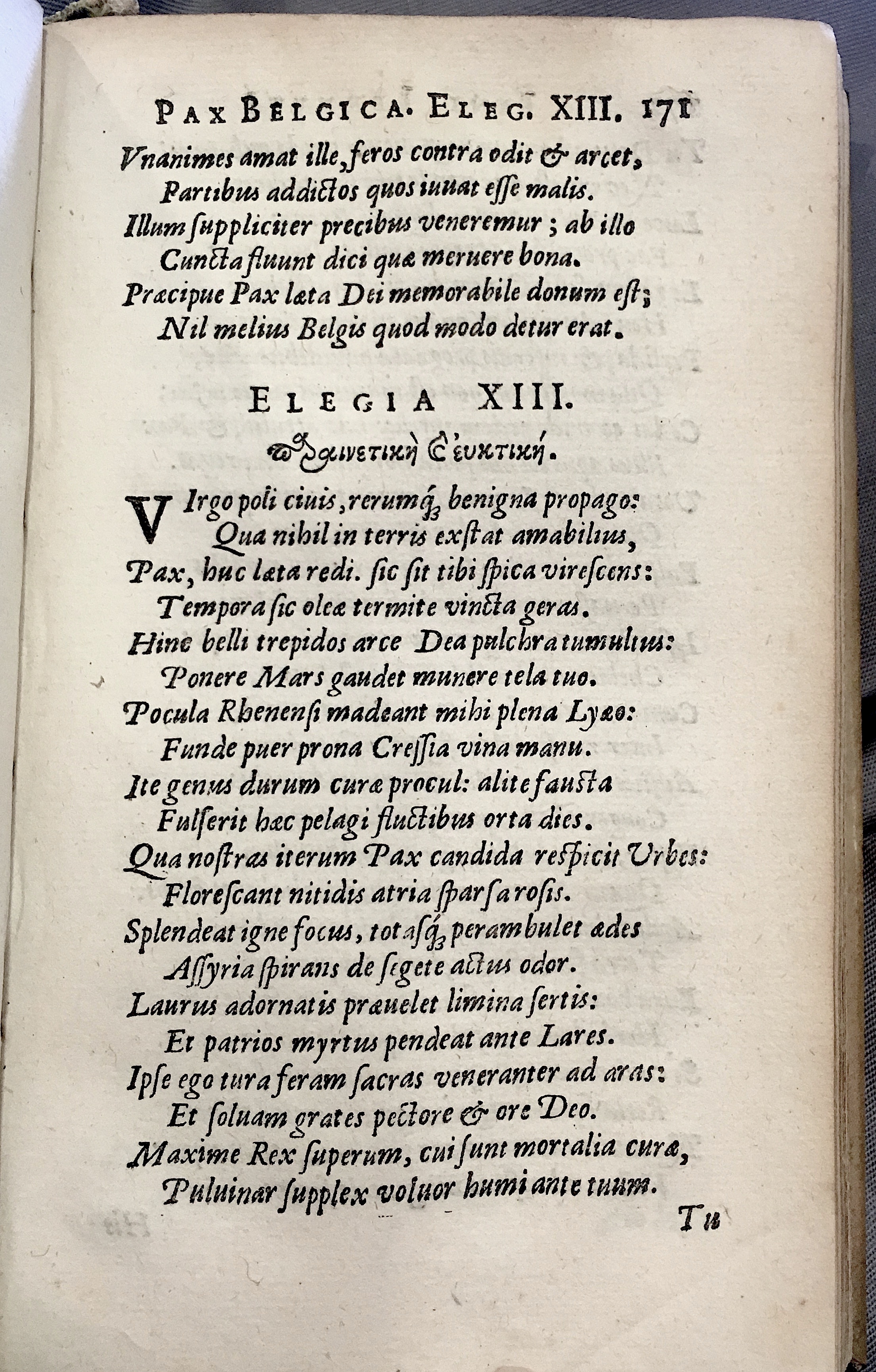 Lernutius1614p171.jpg