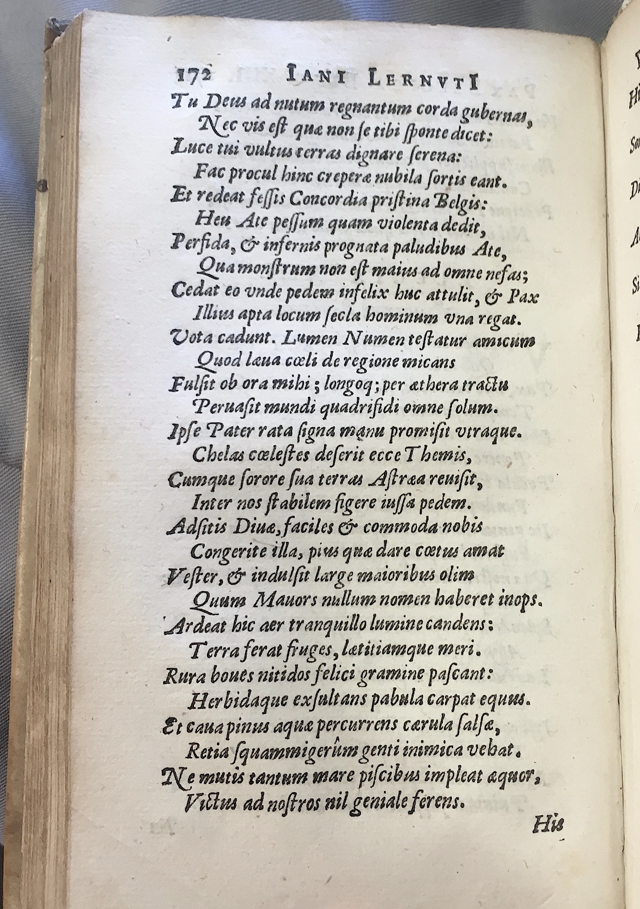 Lernutius1614p172.jpg