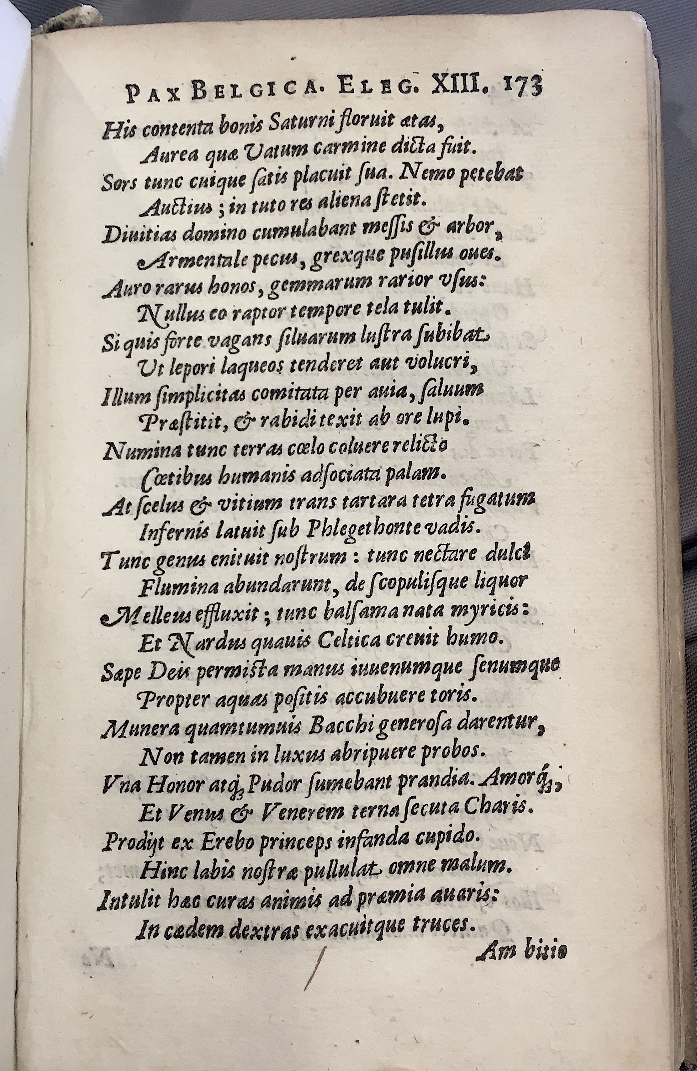 Lernutius1614p173.jpg