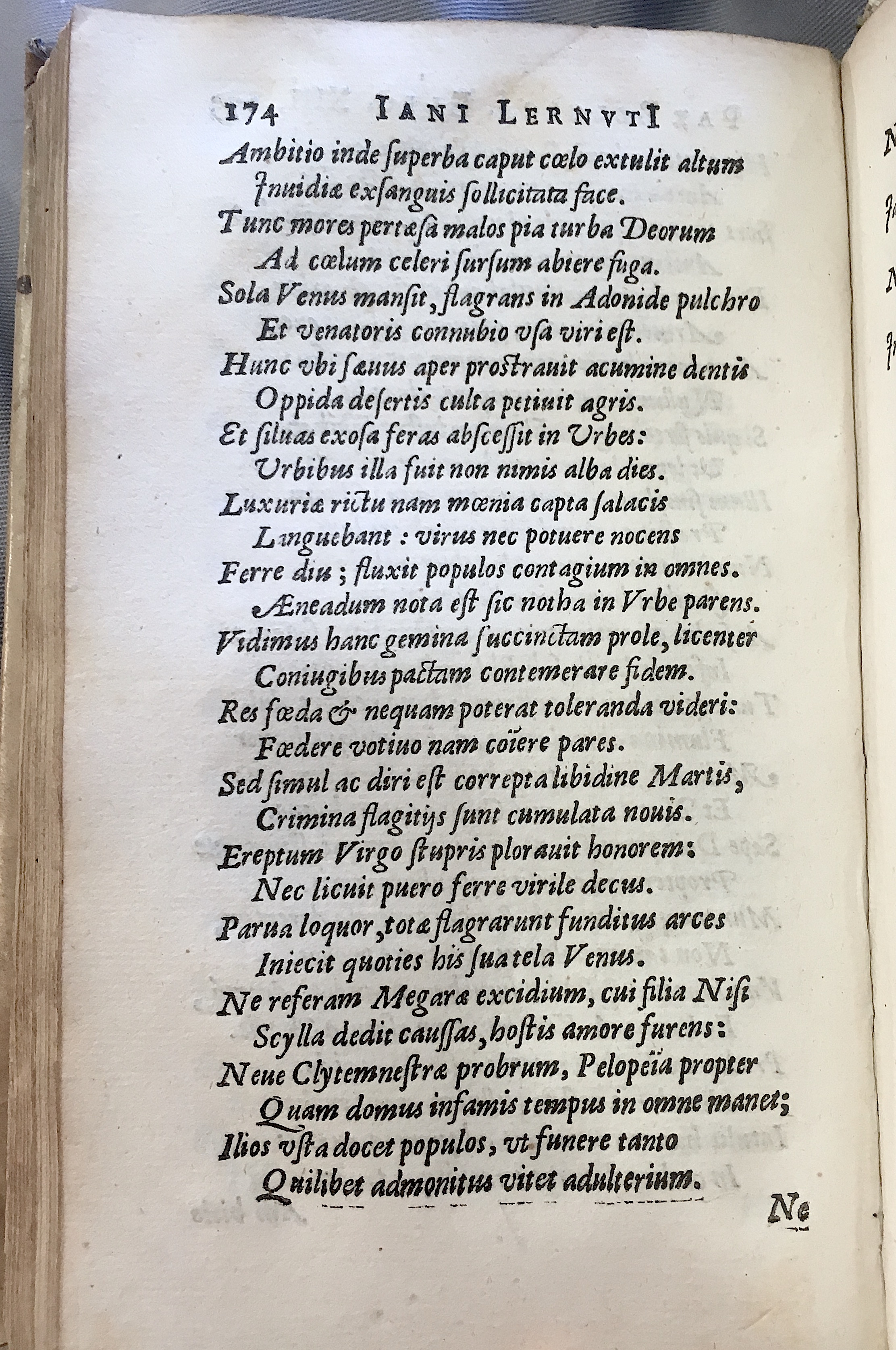 Lernutius1614p174.jpg