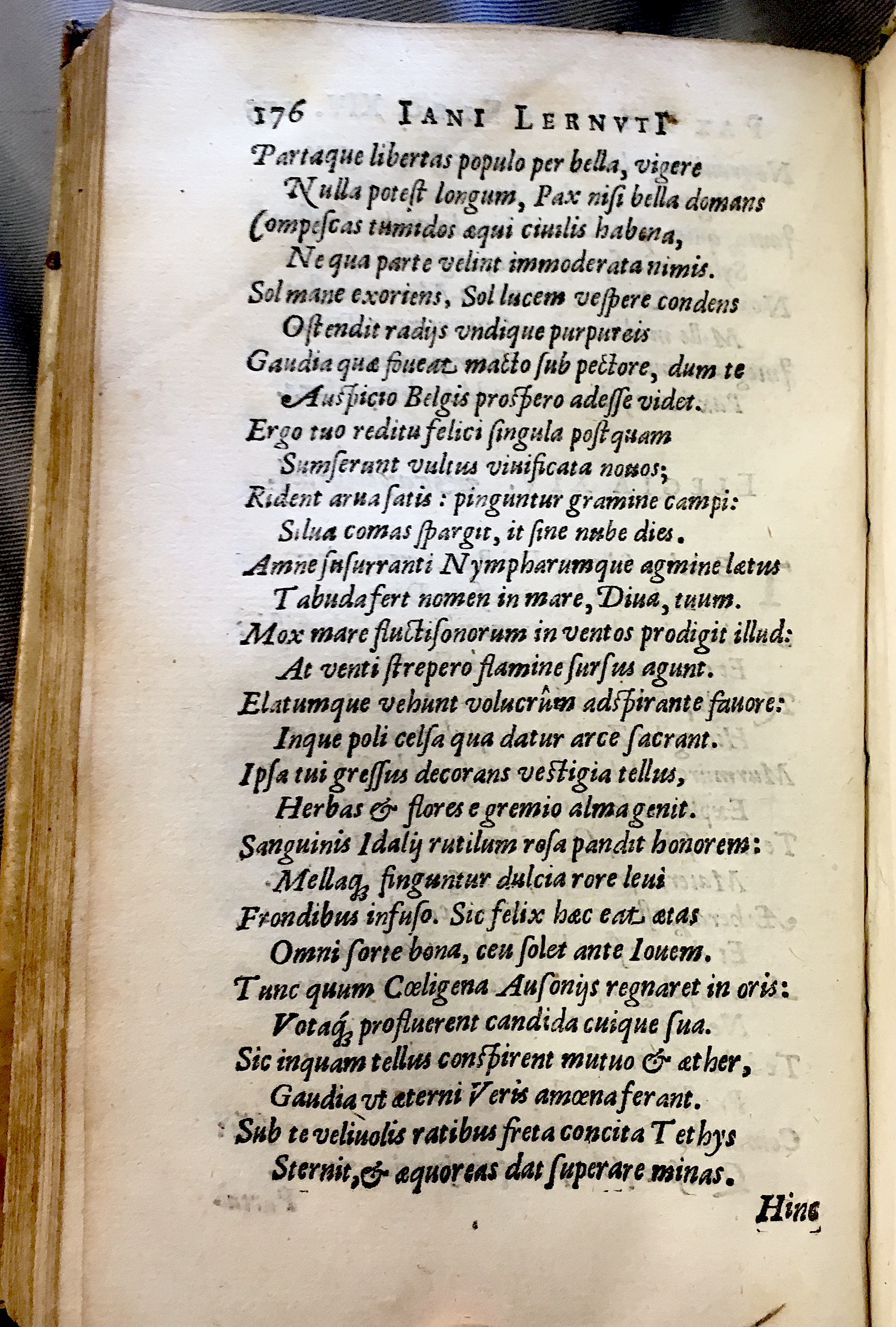 Lernutius1614p176.jpg