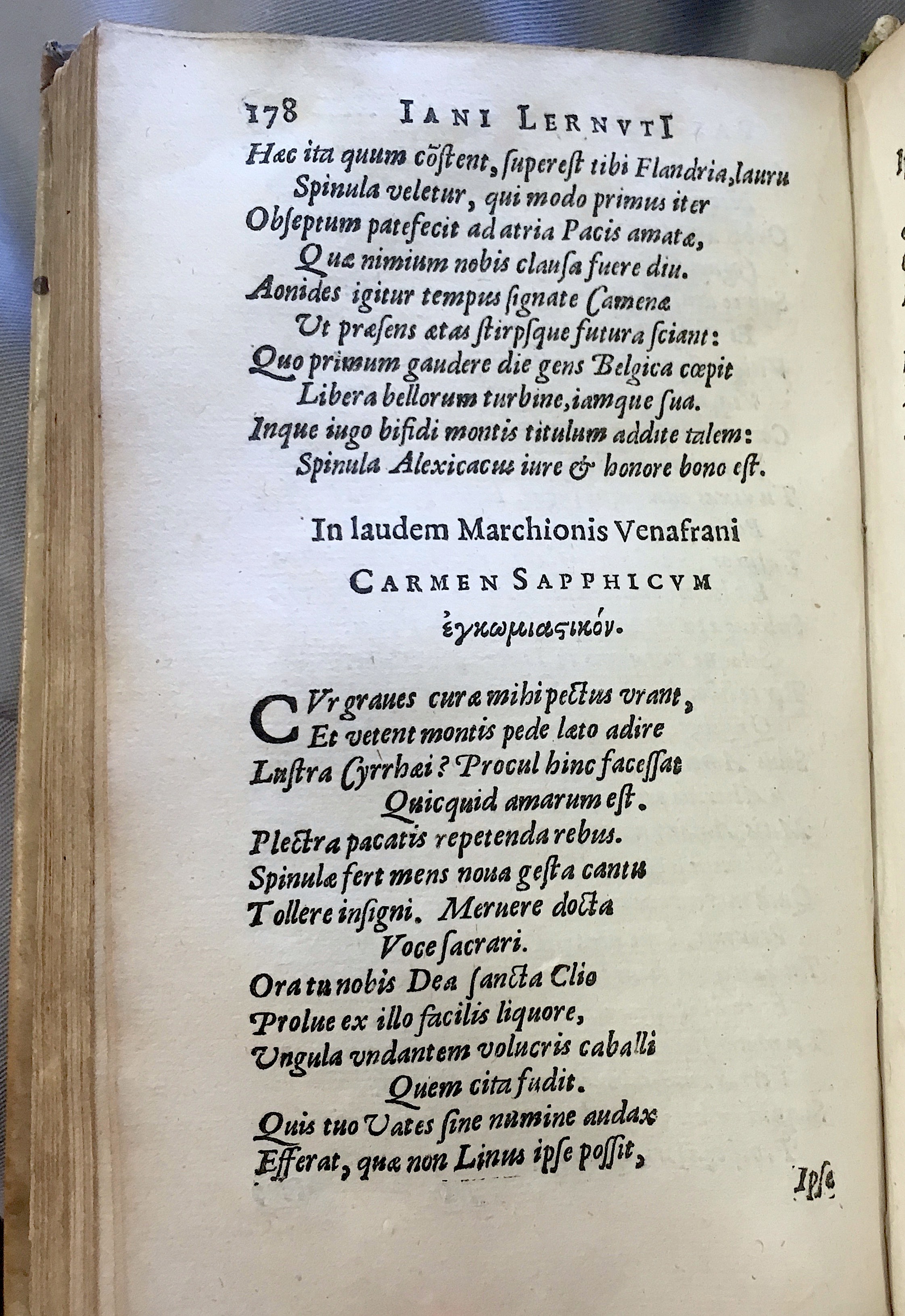 Lernutius1614p178.jpg