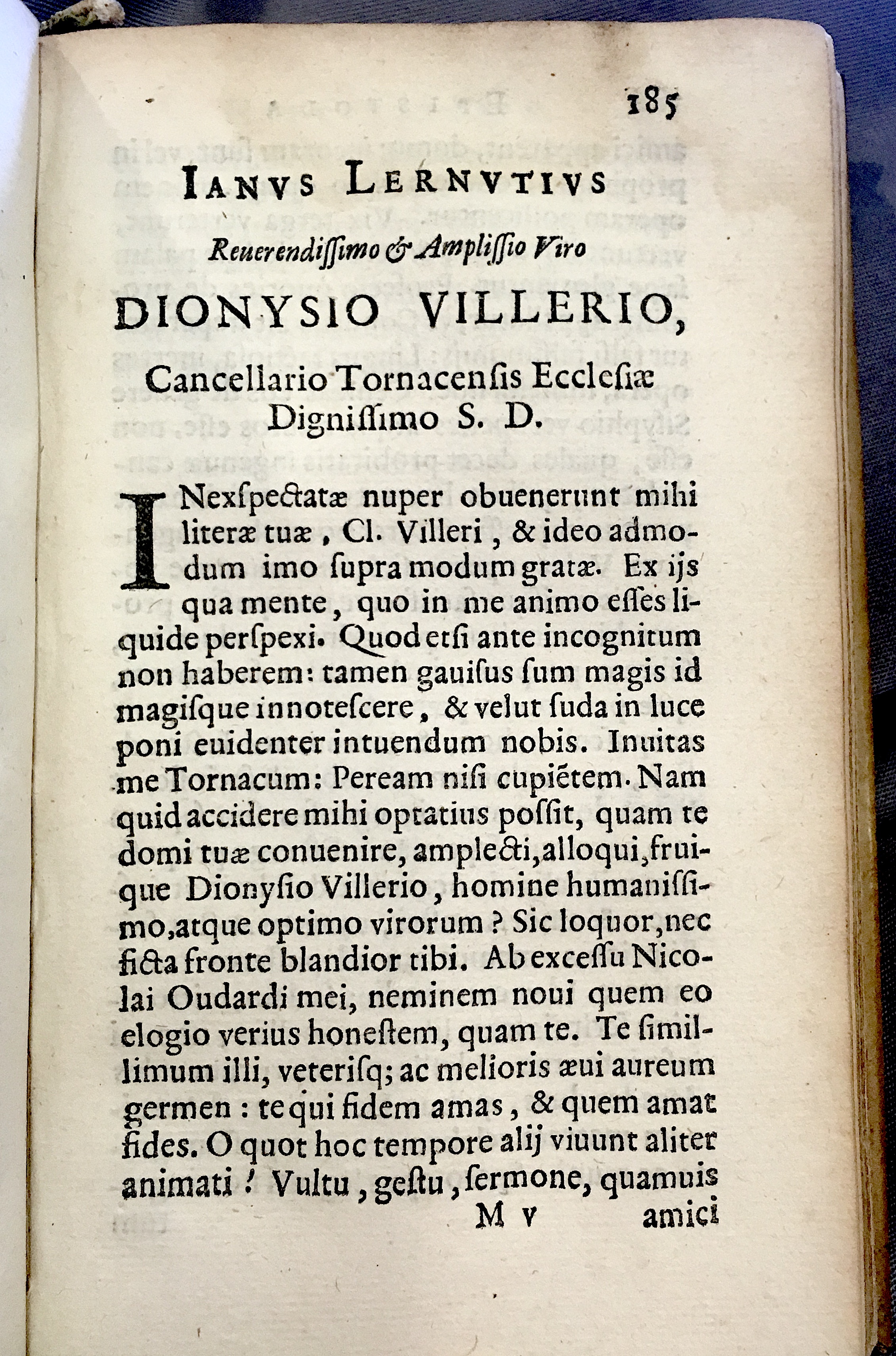 Lernutius1614p185.jpg
