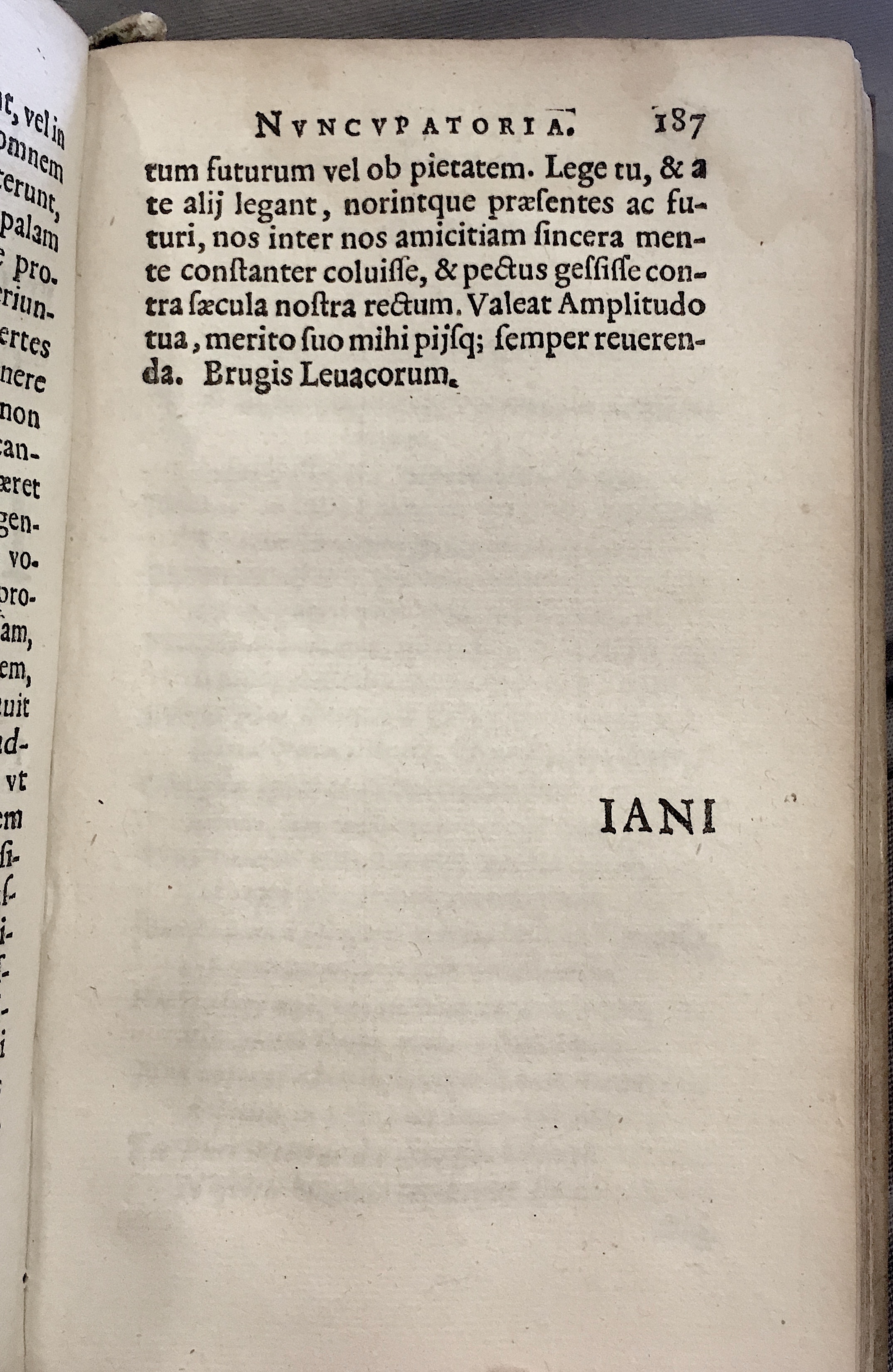 Lernutius1614p187.jpg