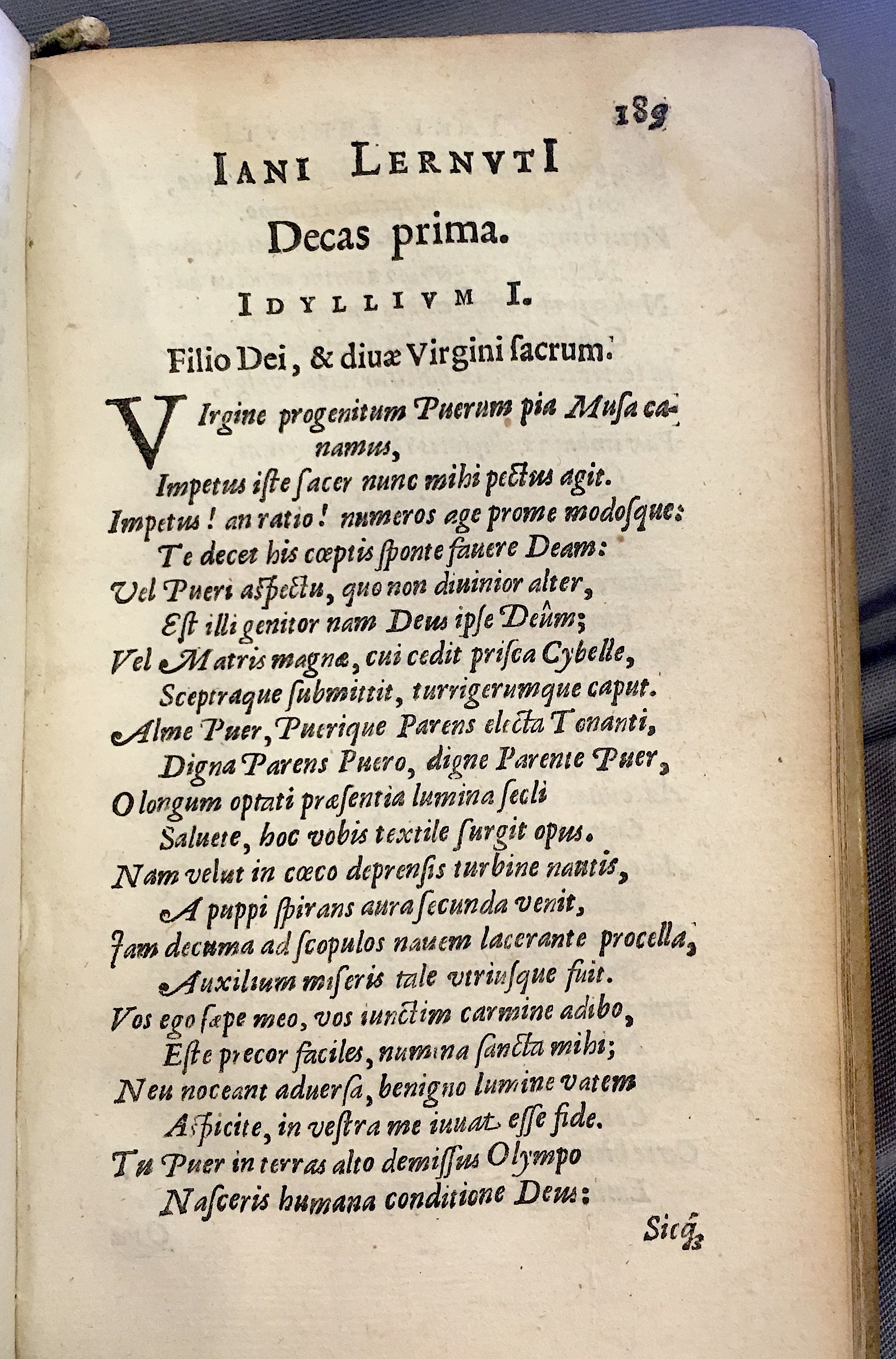 Lernutius1614p189.jpg