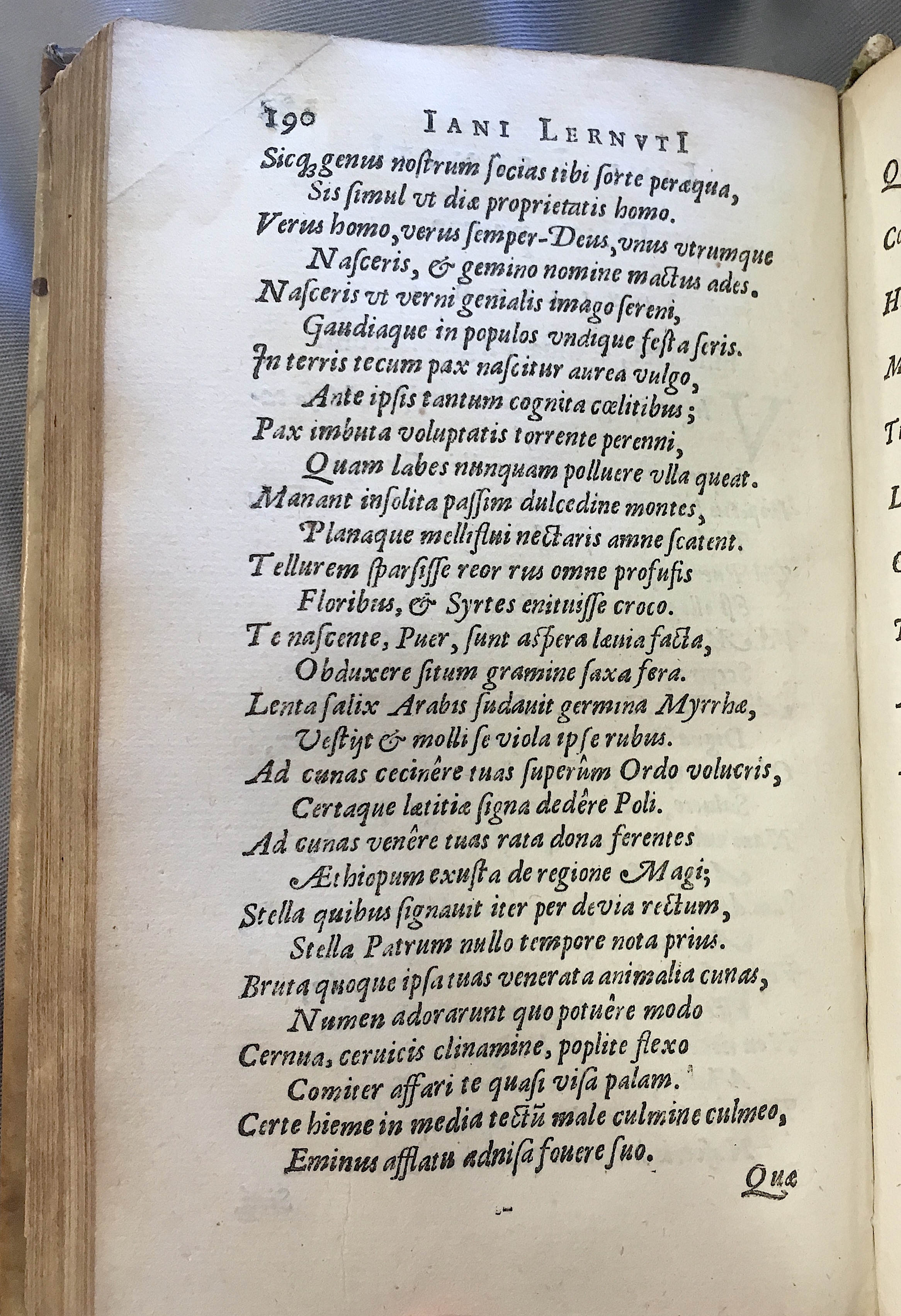 Lernutius1614p190.jpg