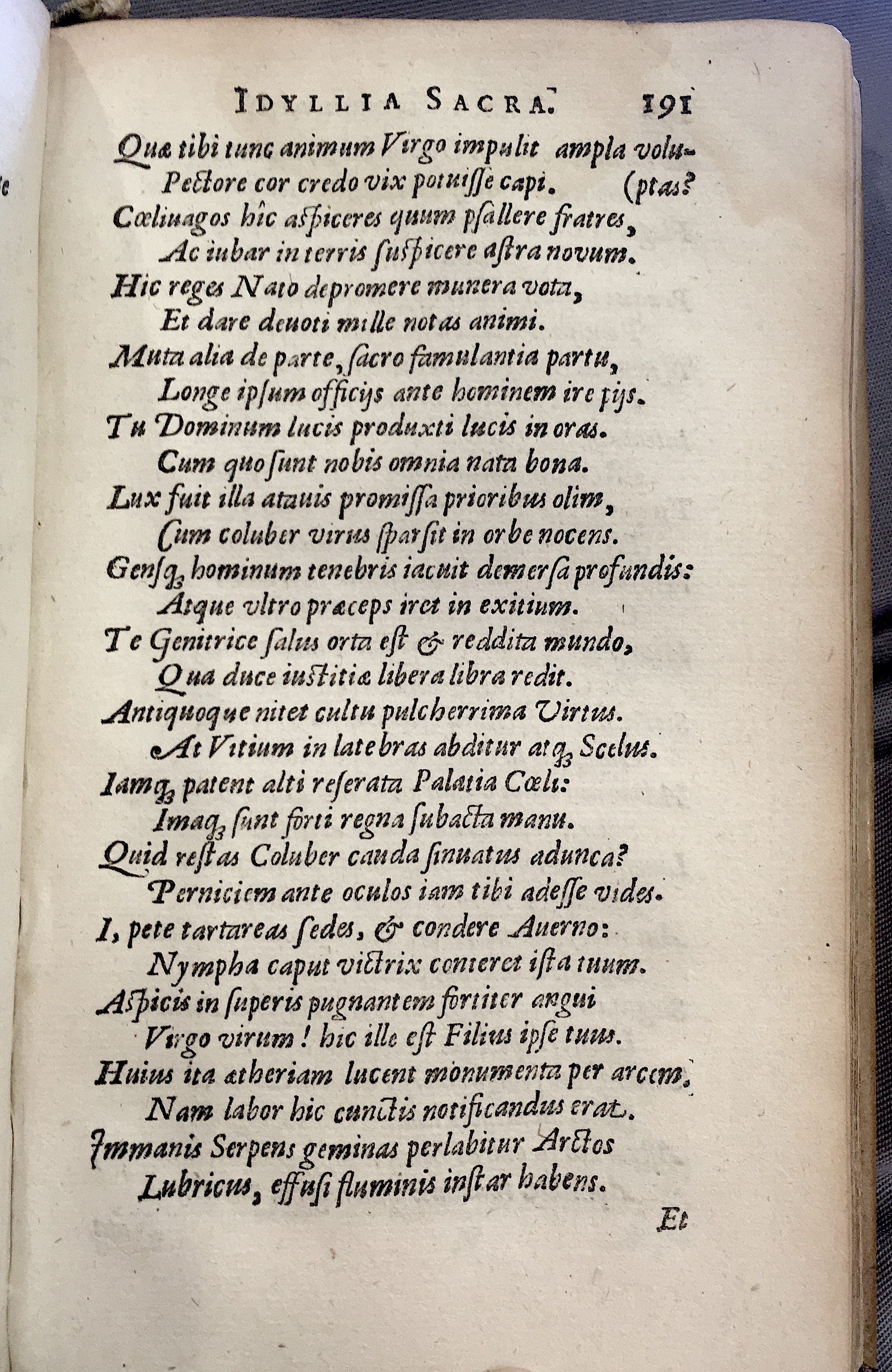 Lernutius1614p191.jpg