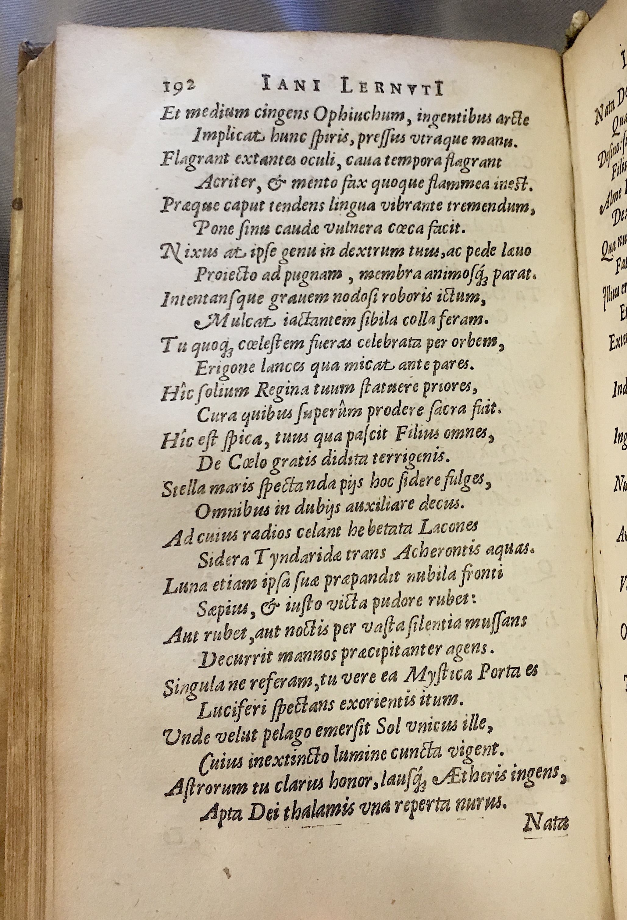 Lernutius1614p192.jpg