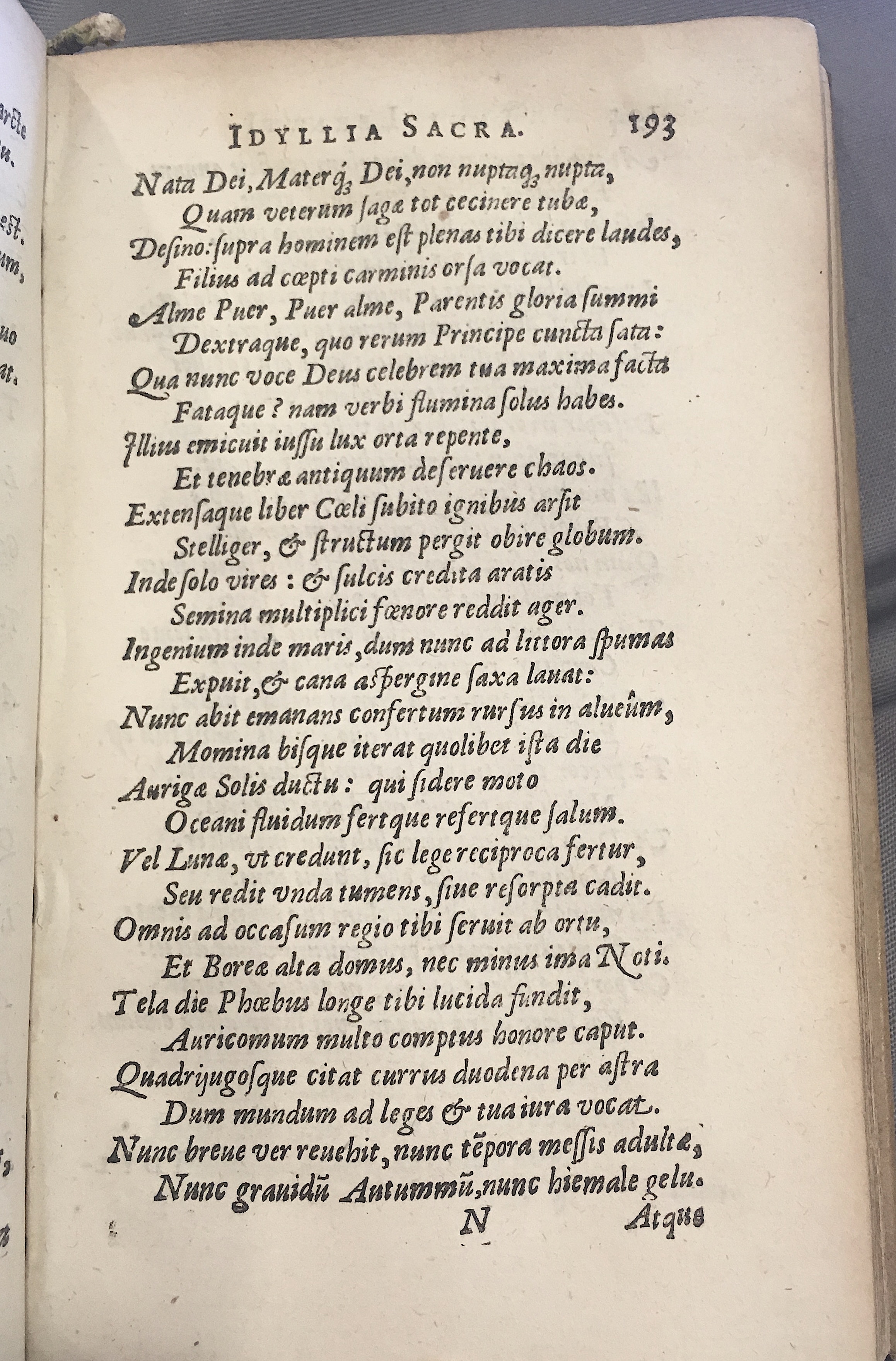 Lernutius1614p193.jpg