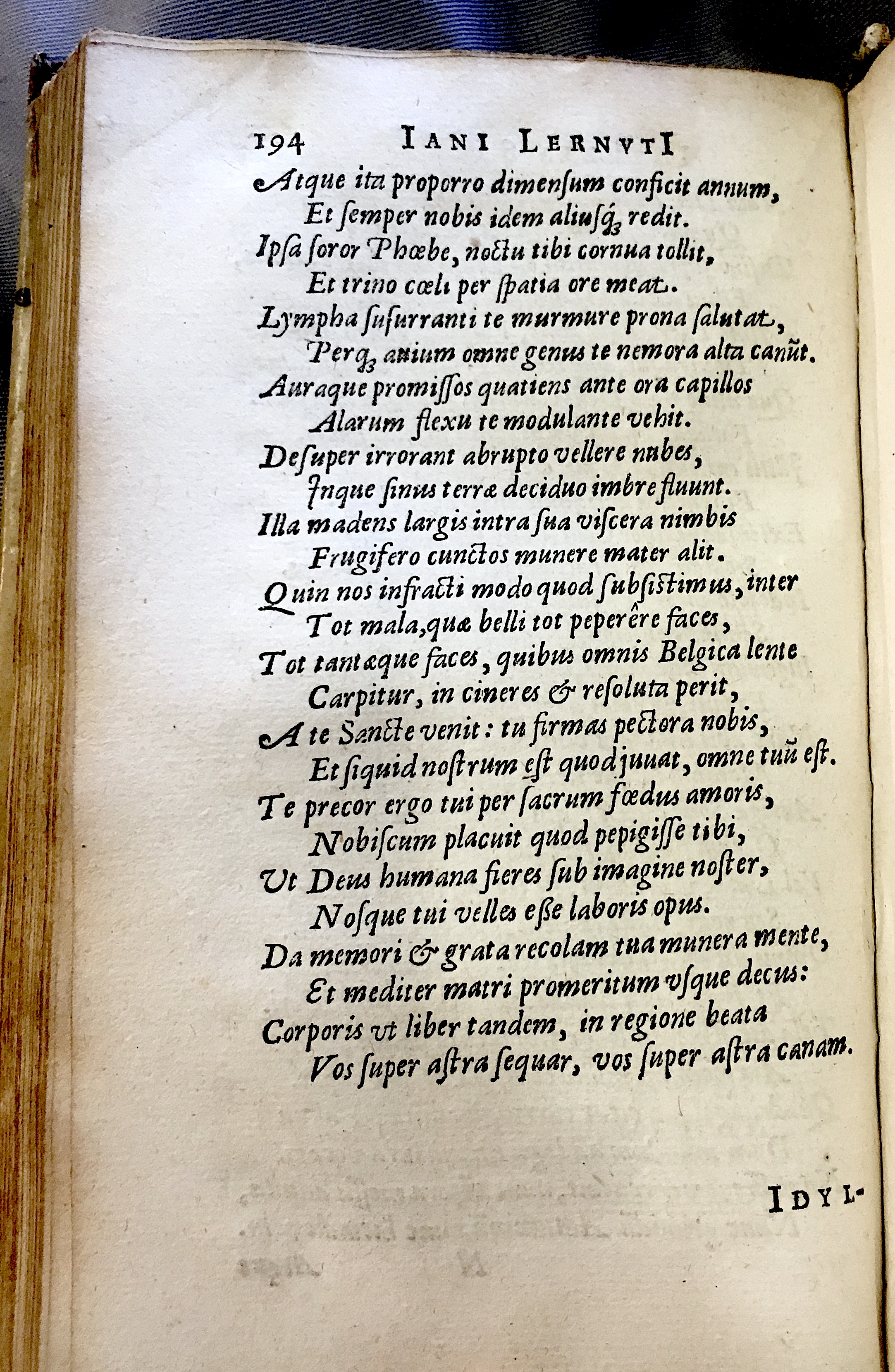 Lernutius1614p194.jpg