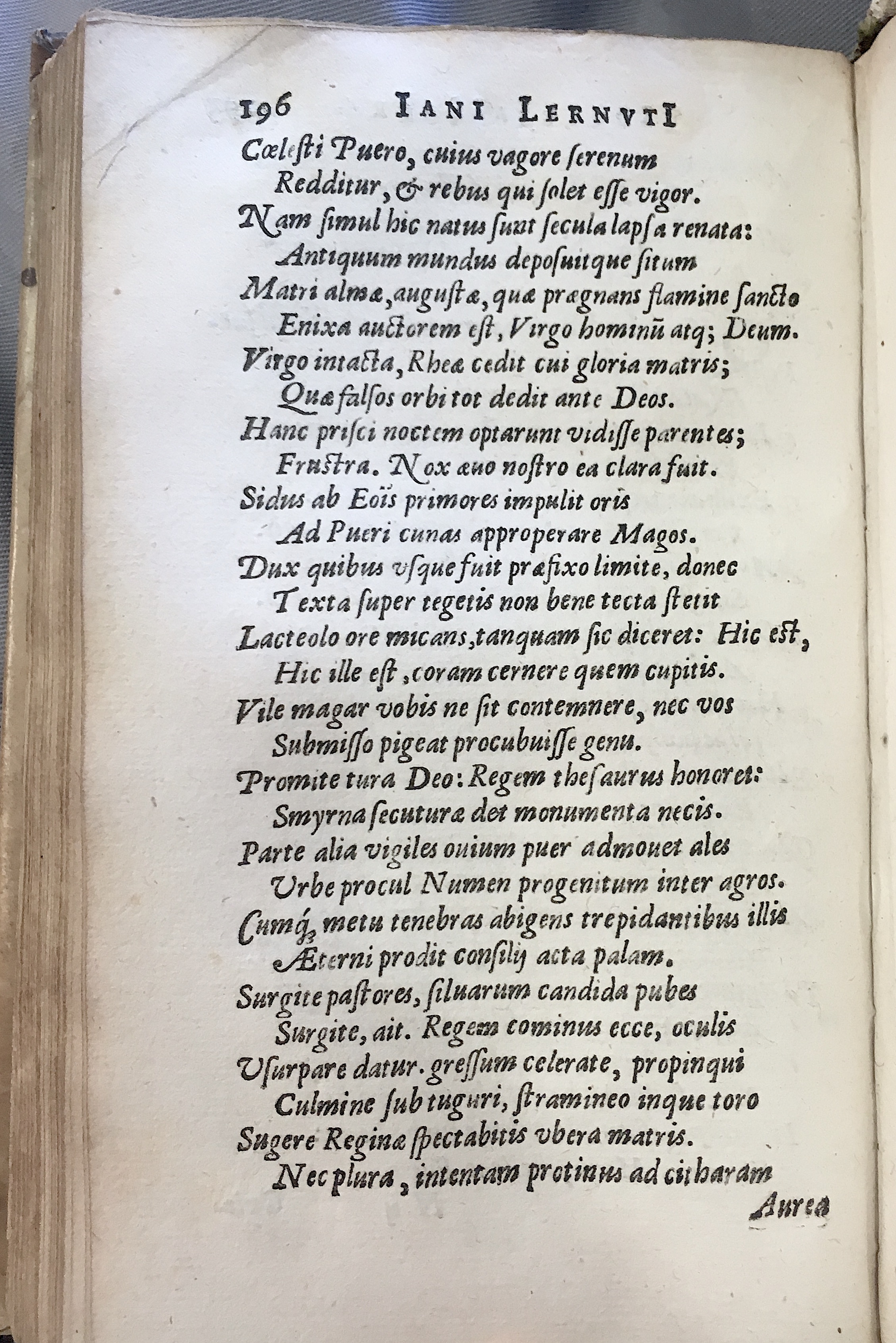 Lernutius1614p196.jpg