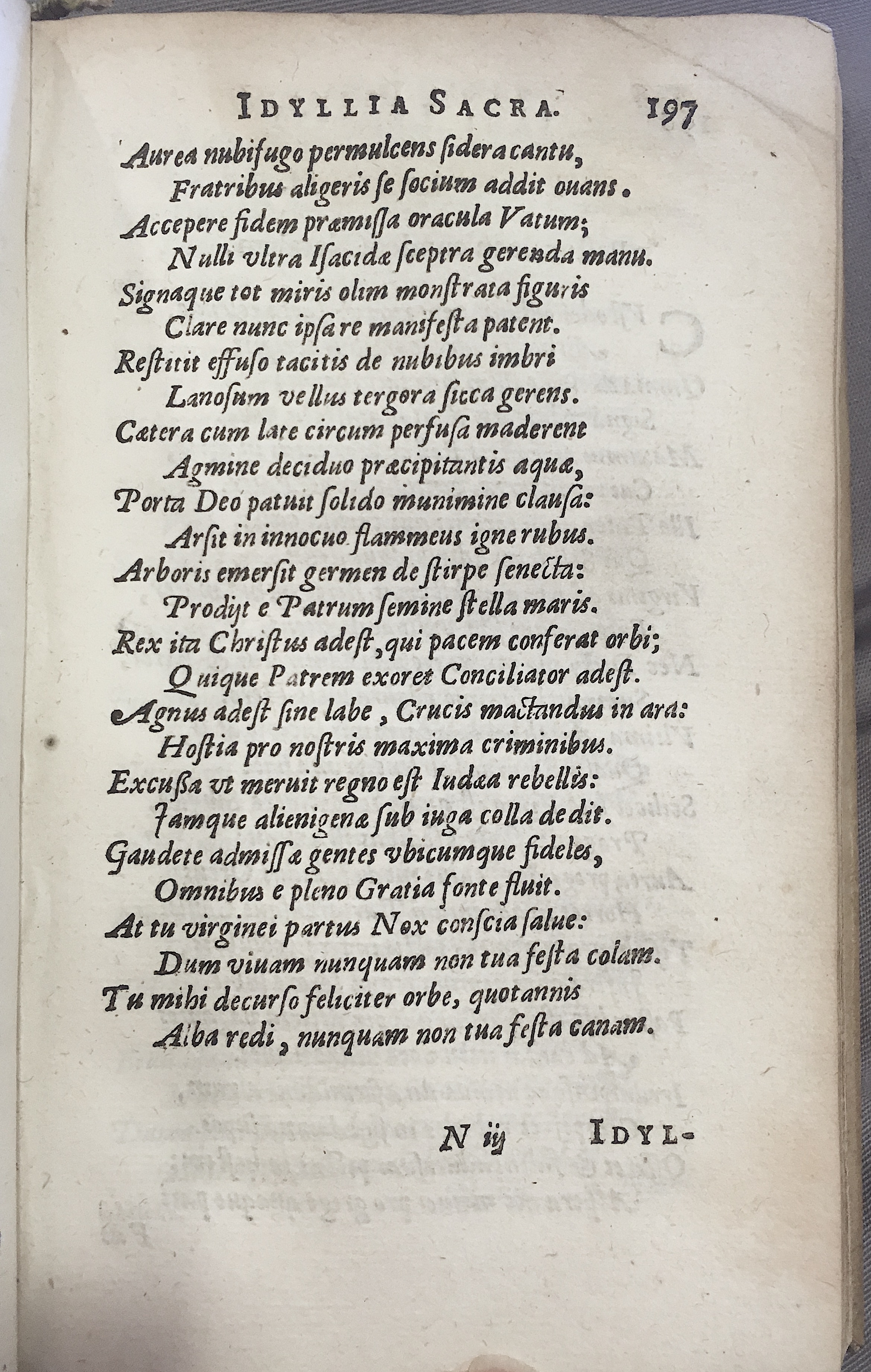 Lernutius1614p197.jpg