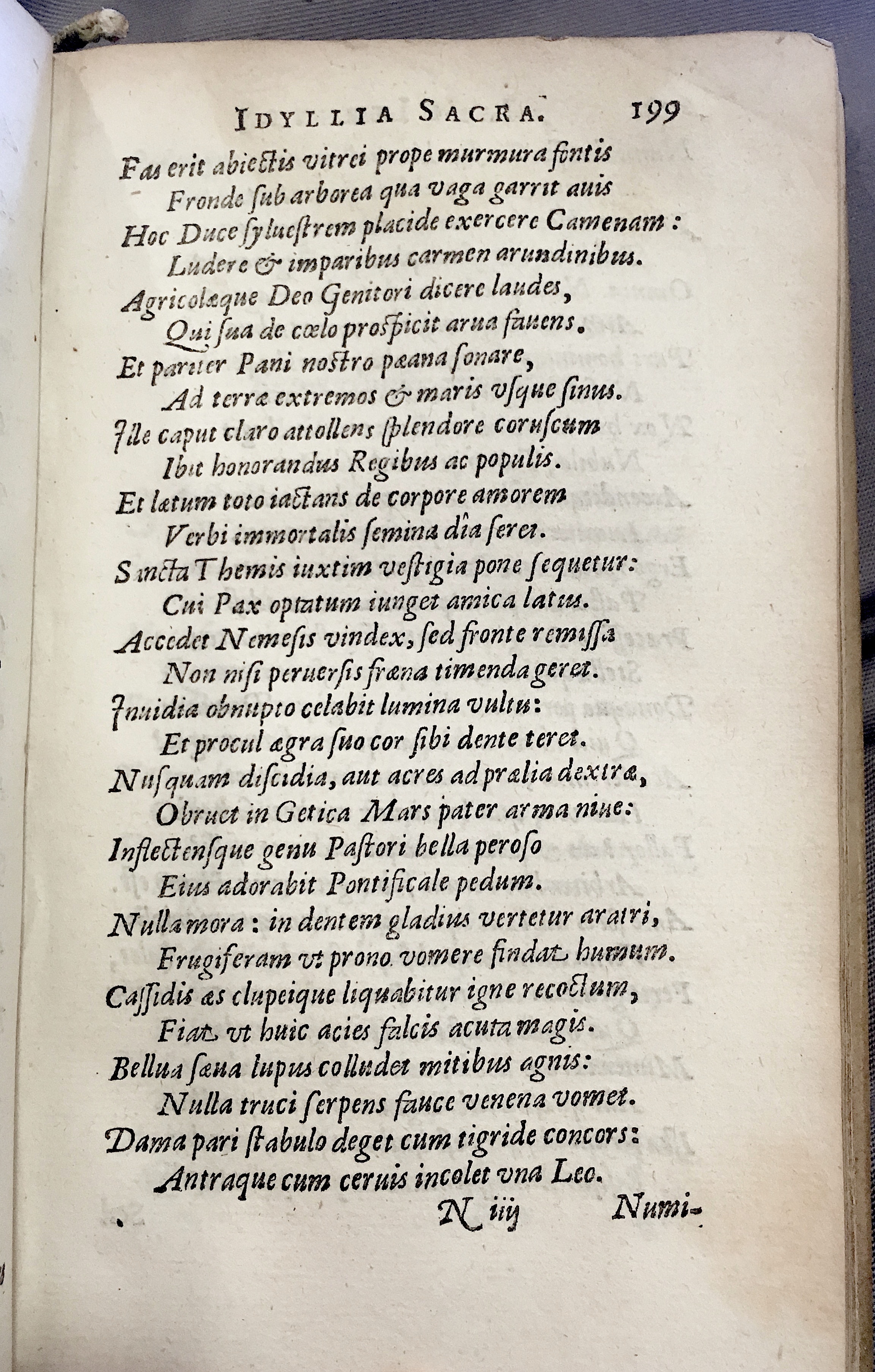 Lernutius1614p199.jpg