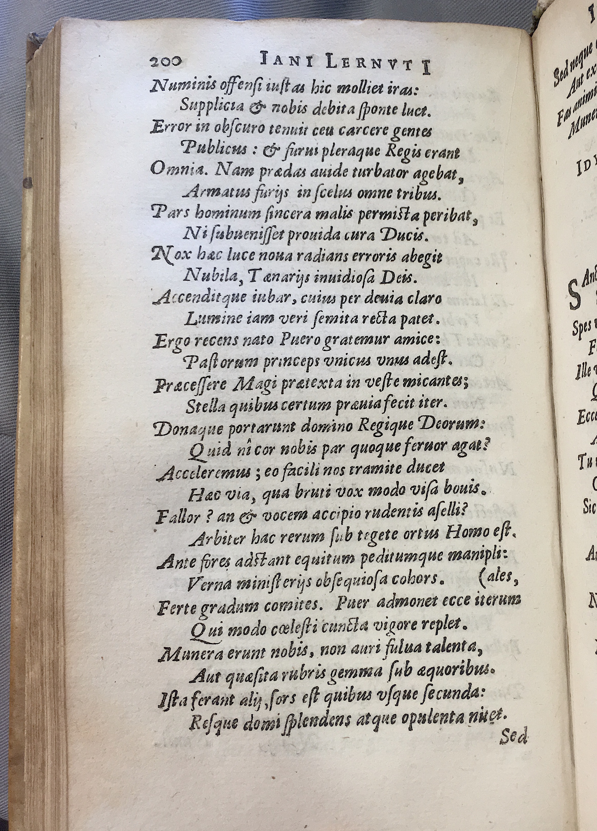 Lernutius1614p200.jpg