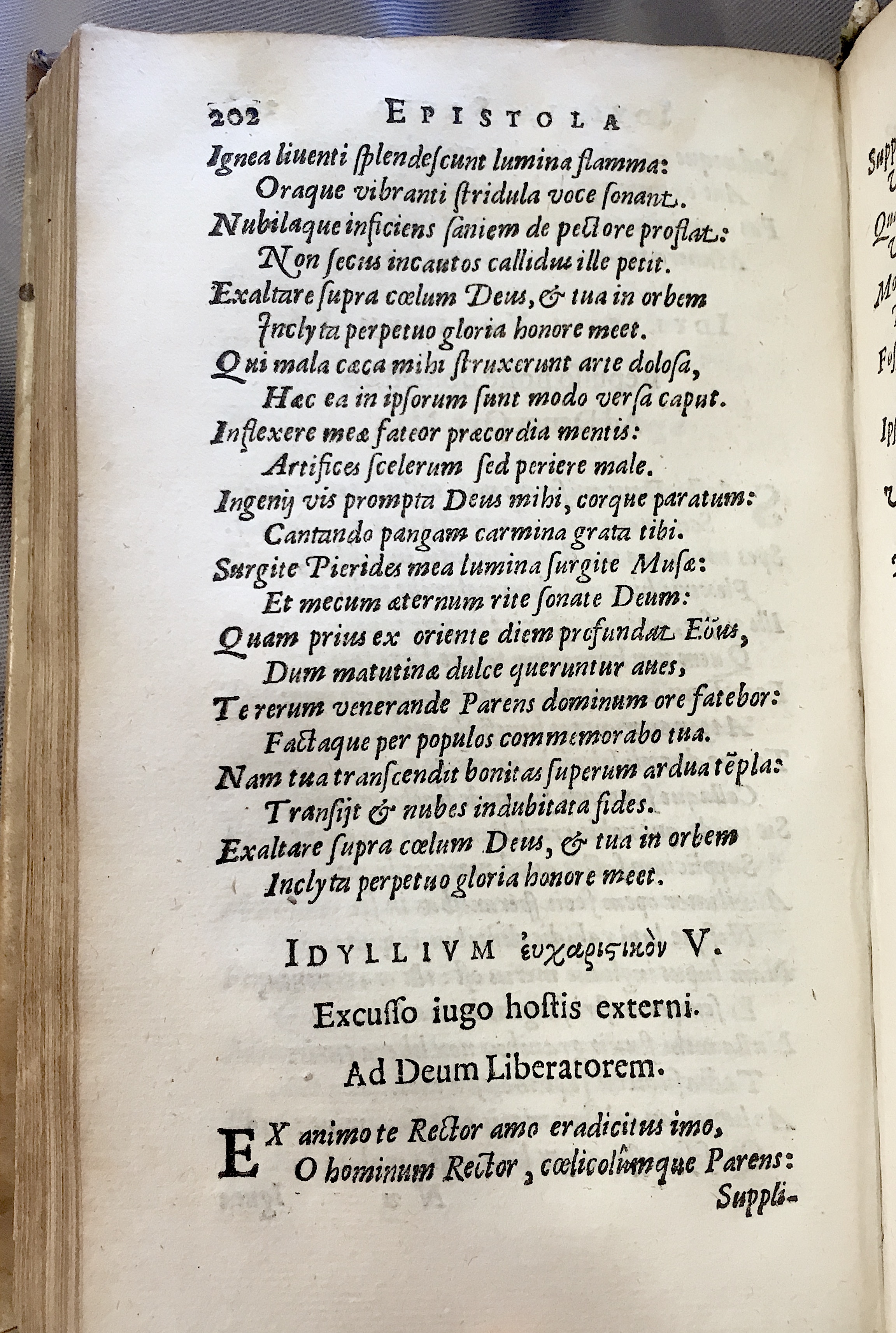 Lernutius1614p202.jpg