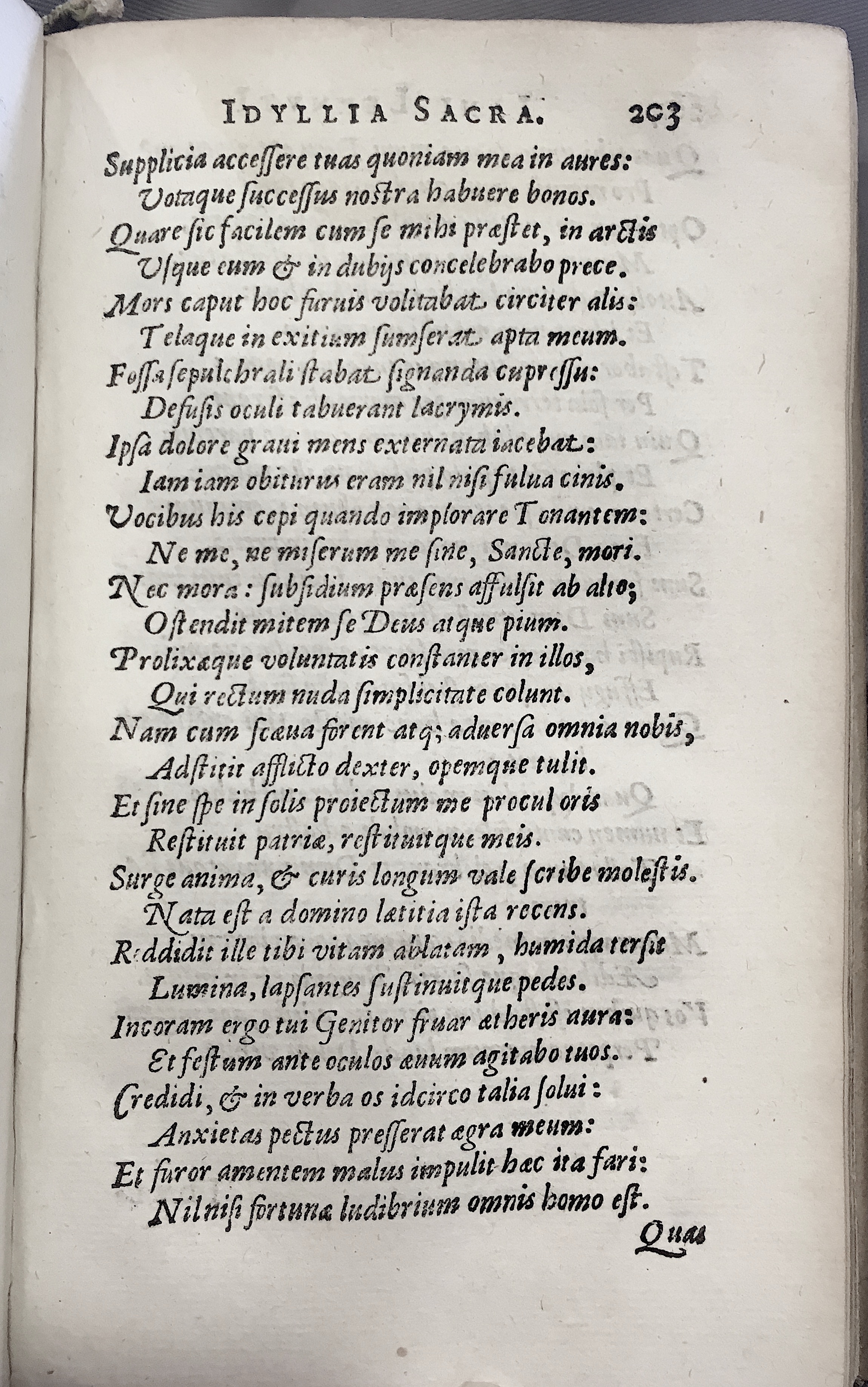 Lernutius1614p203.jpg