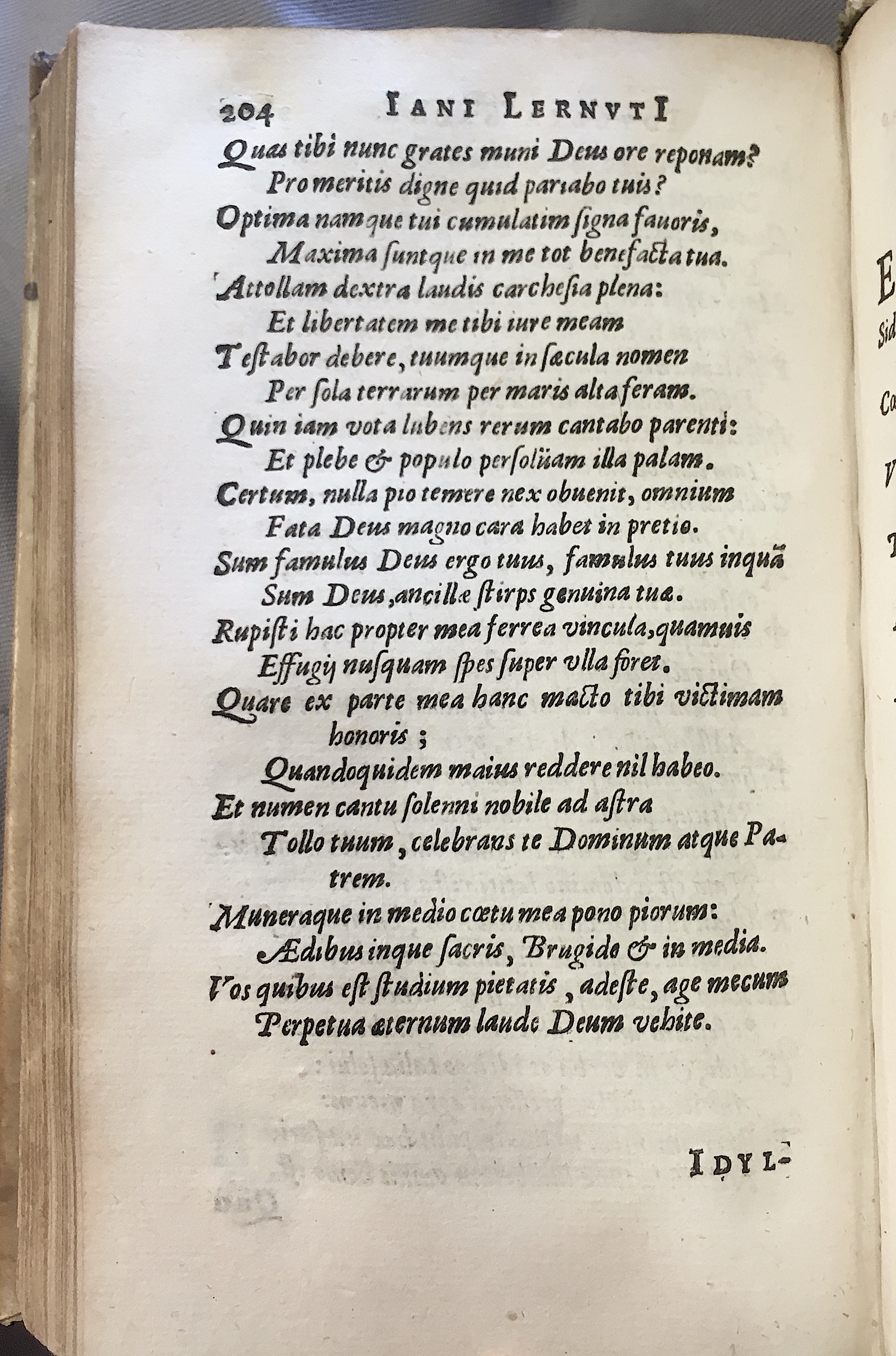 Lernutius1614p204.jpg