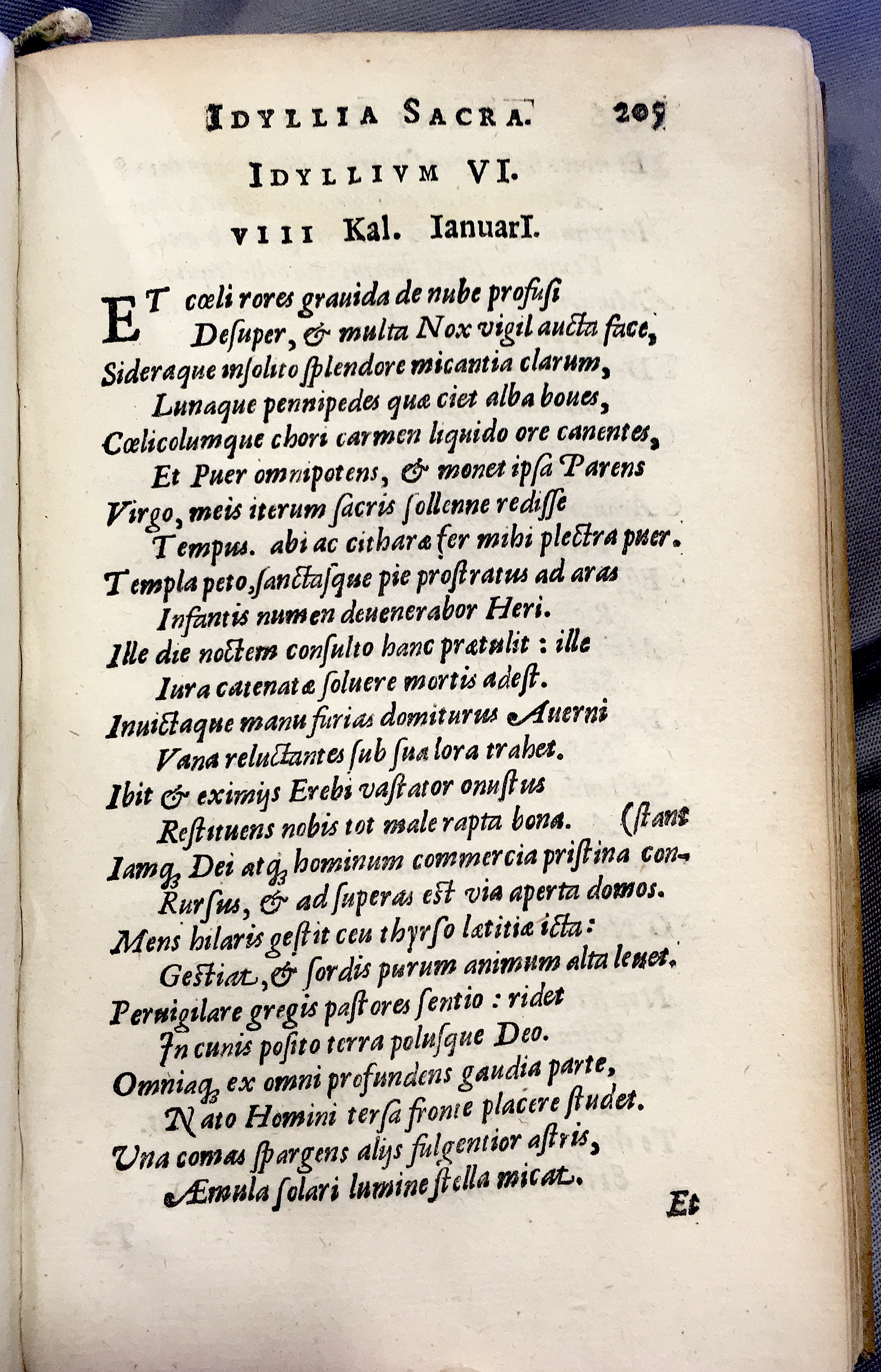 Lernutius1614p205.jpg