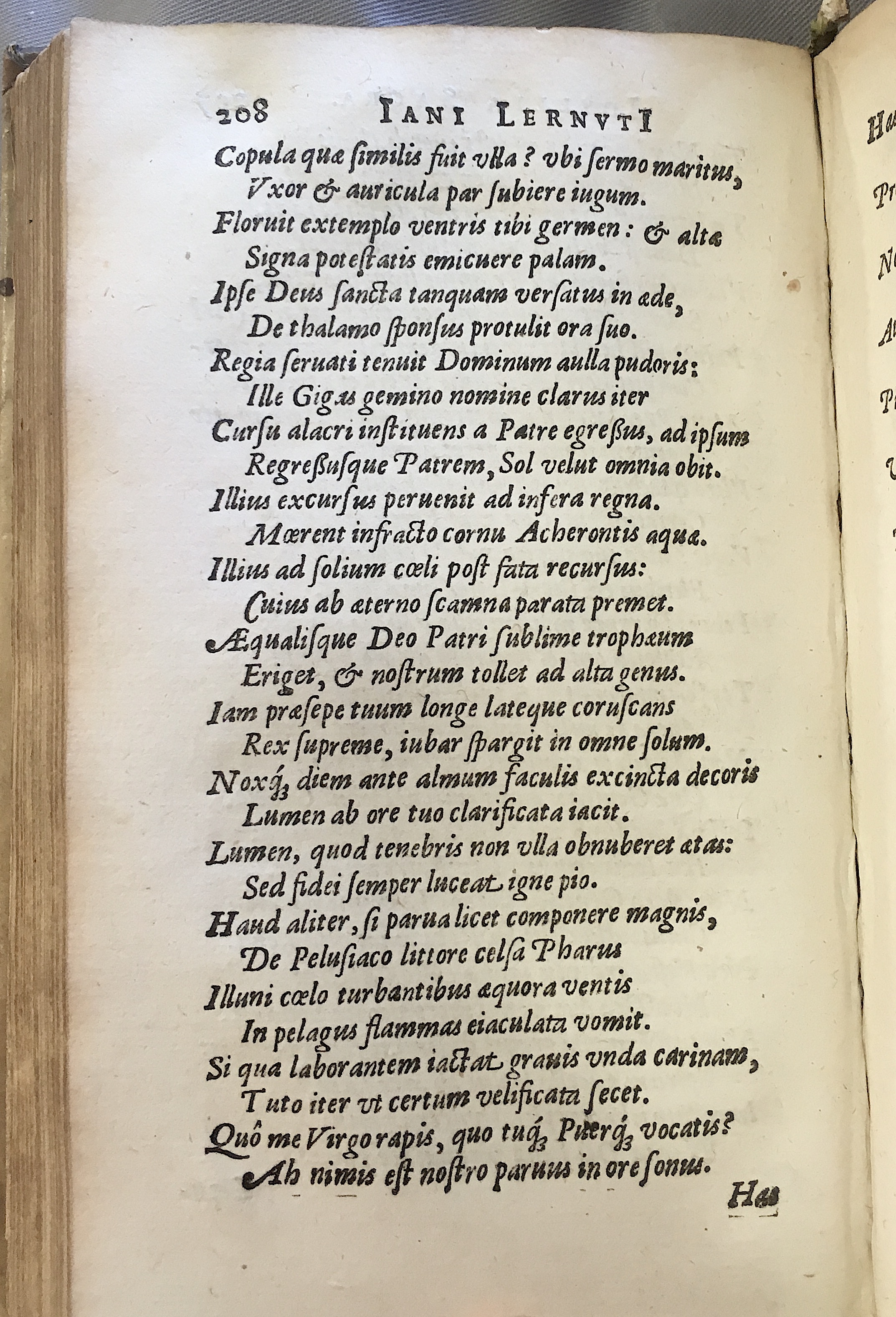 Lernutius1614p208.jpg