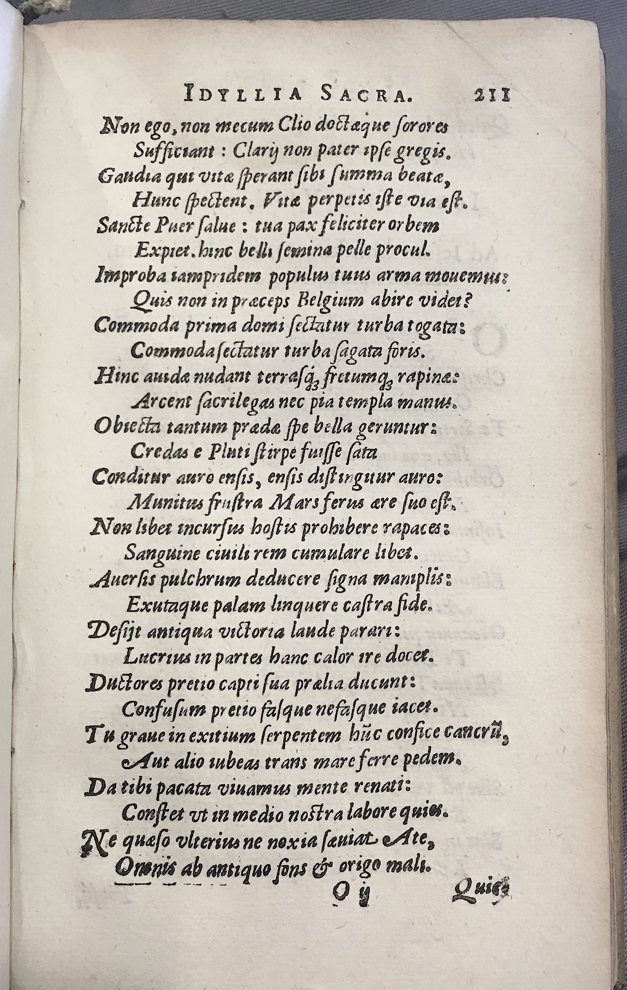 Lernutius1614p211.jpg