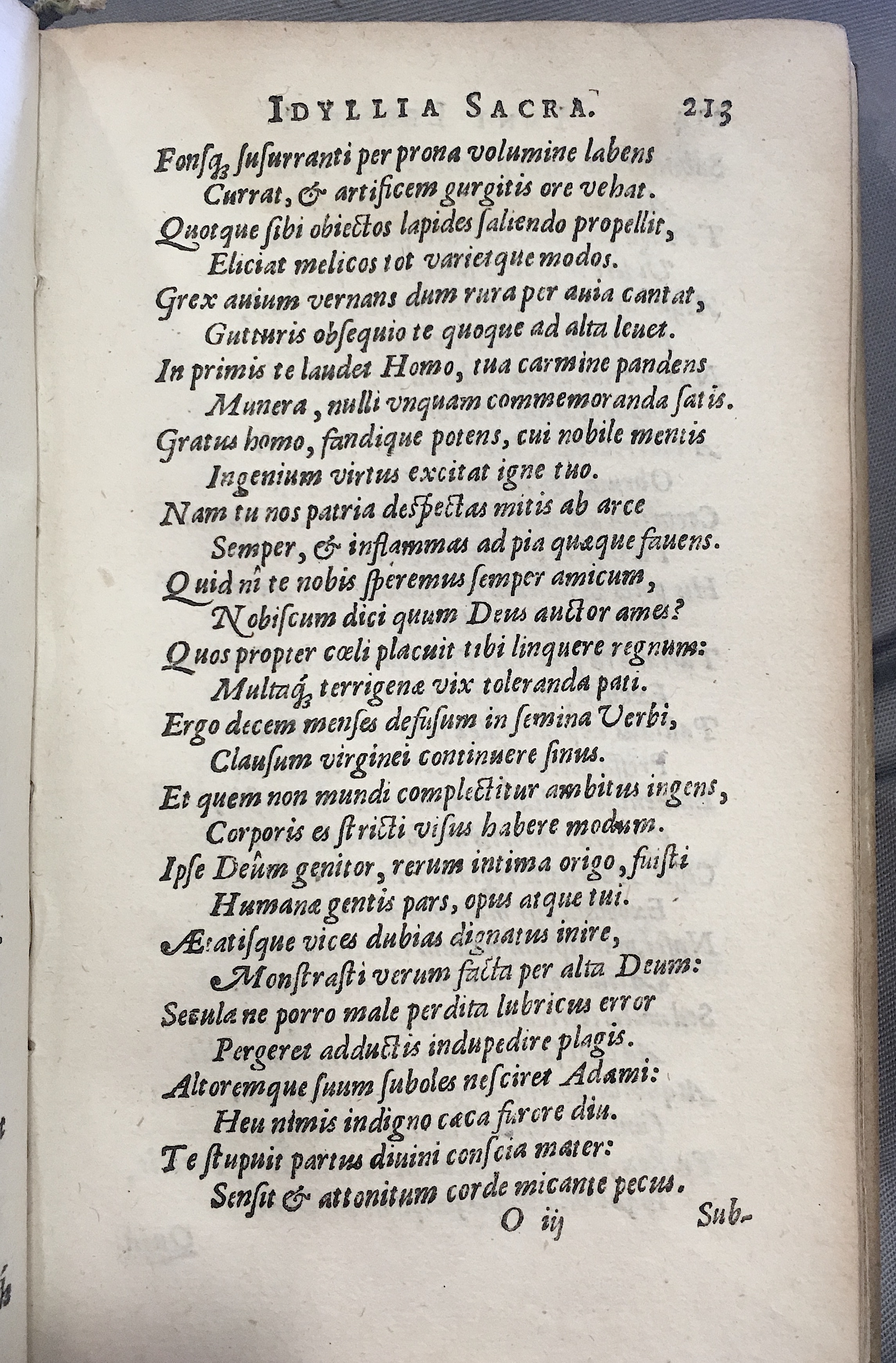 Lernutius1614p213.jpg