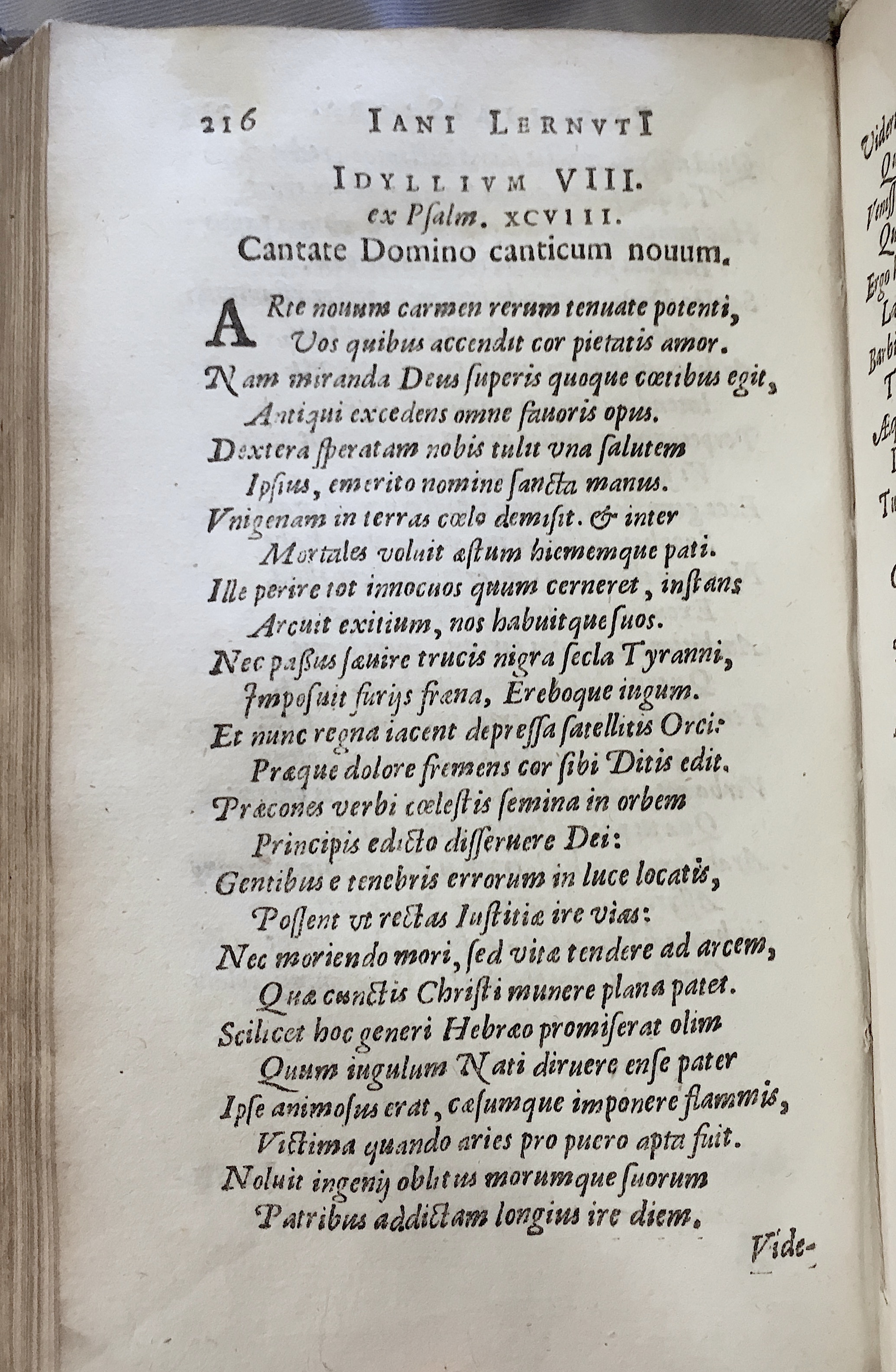 Lernutius1614p216.jpg