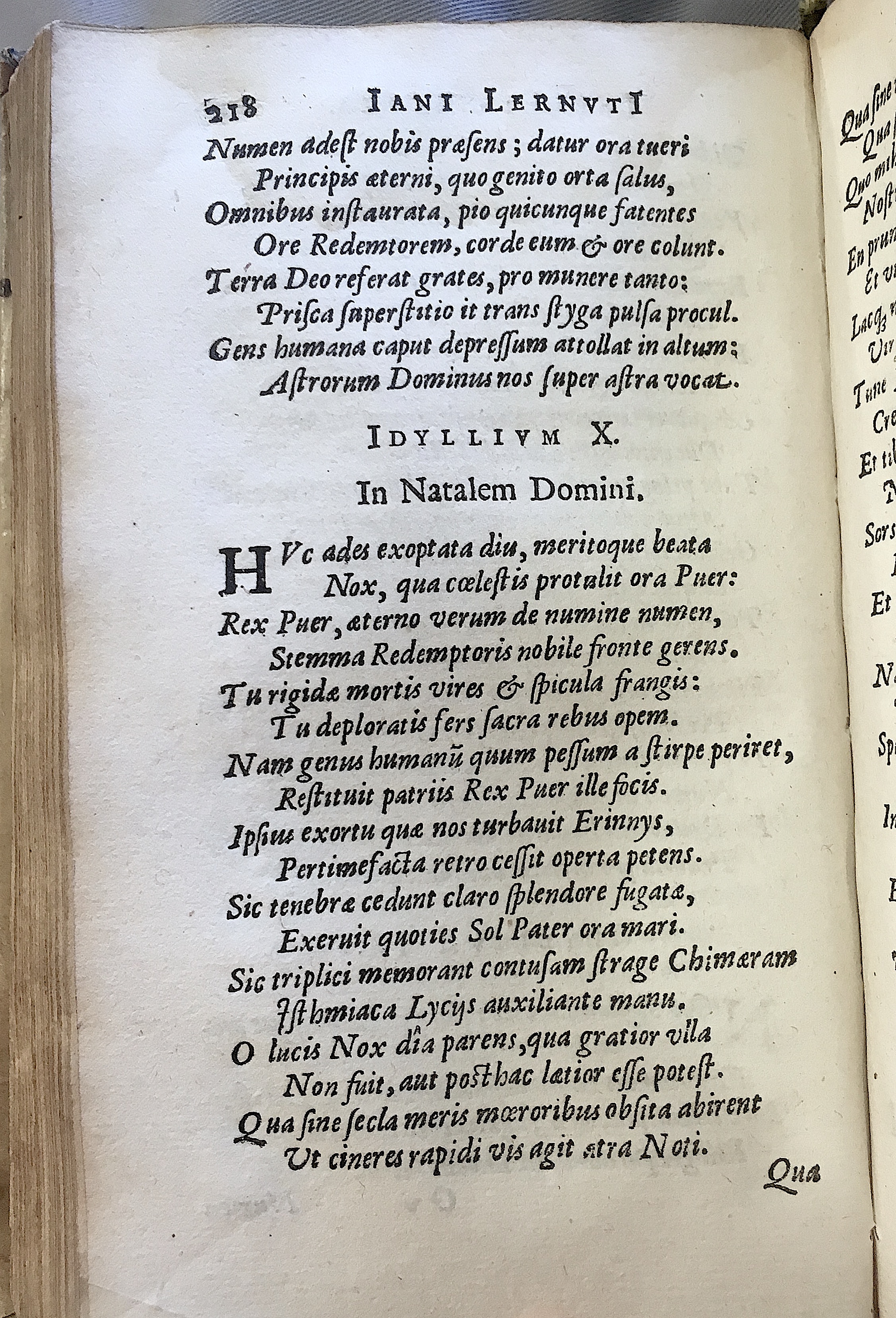 Lernutius1614p218.jpg