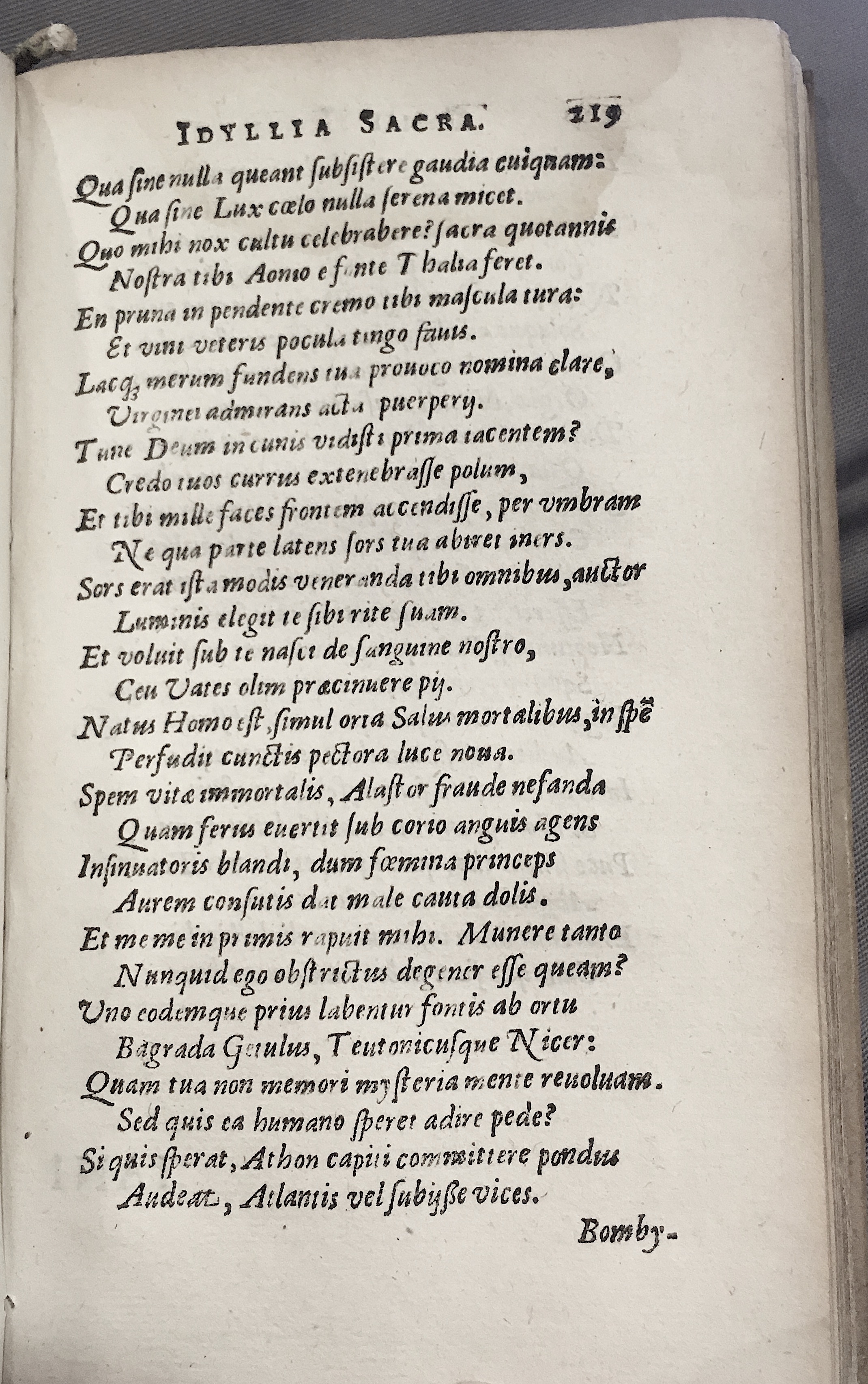 Lernutius1614p219.jpg