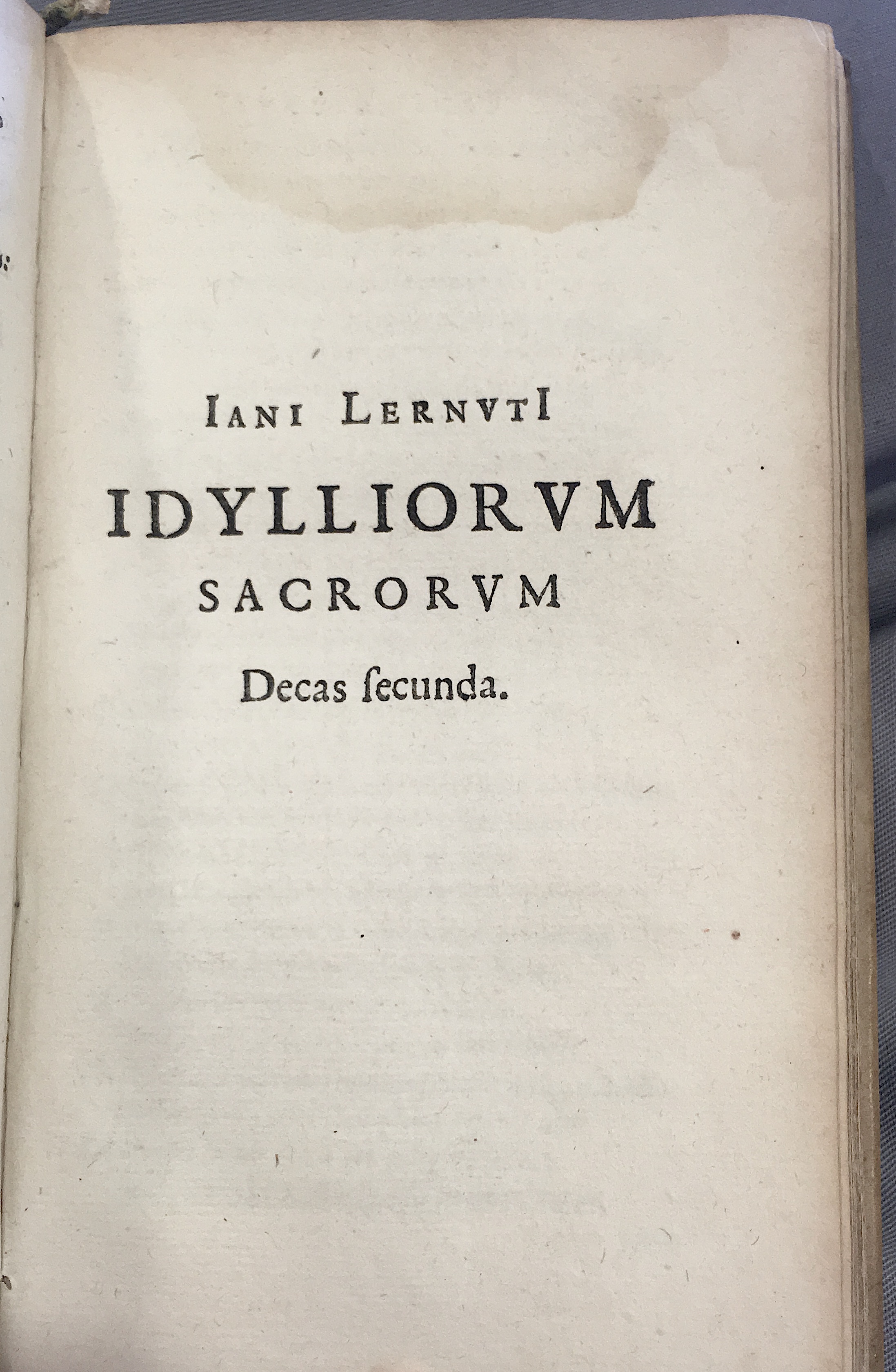 Lernutius1614p221.jpg