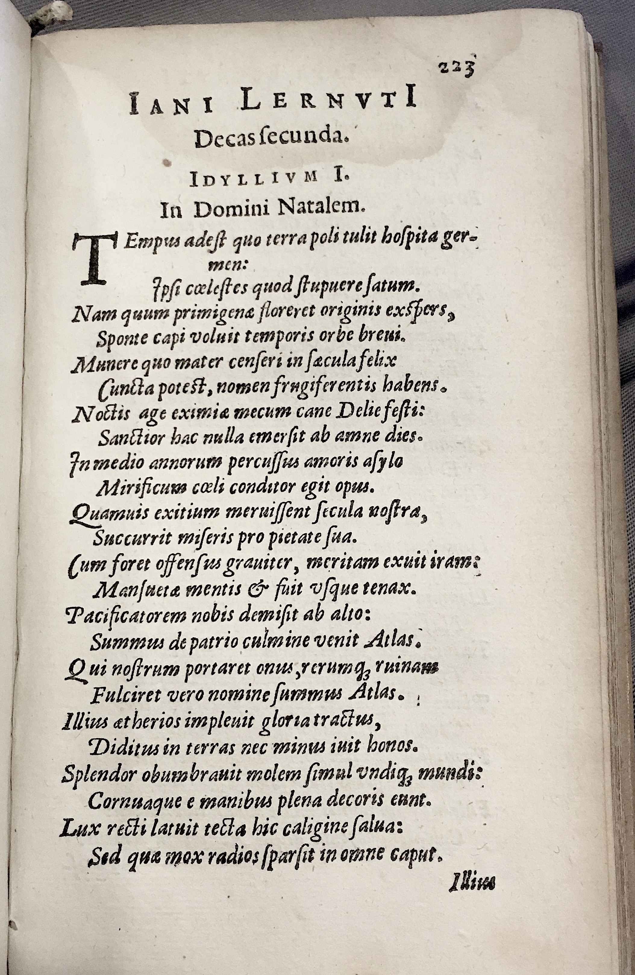 Lernutius1614p223.jpg