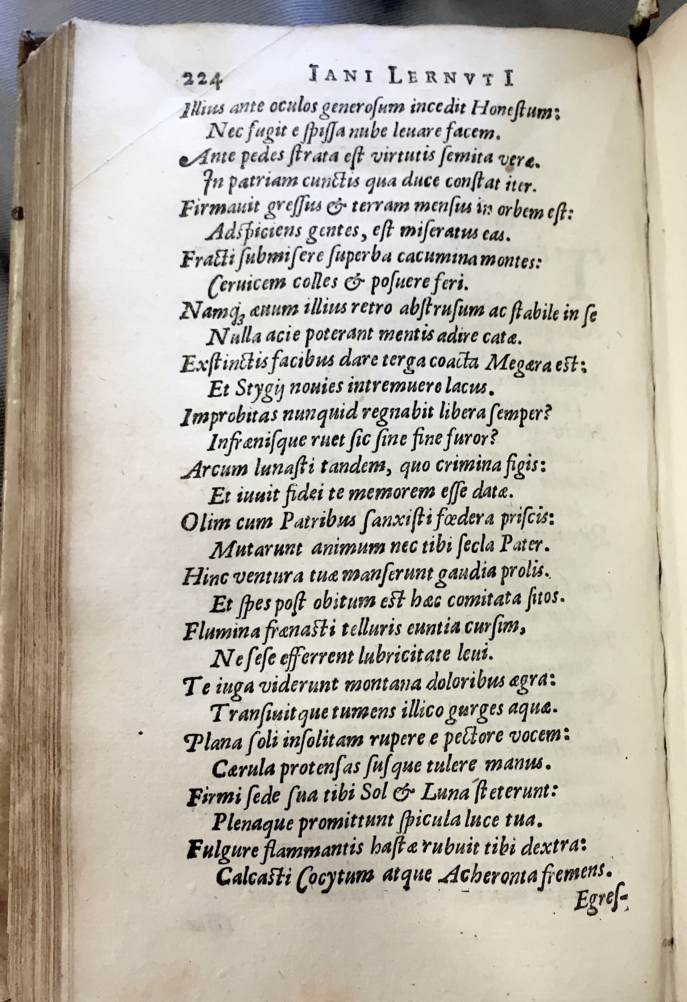 Lernutius1614p224.jpg