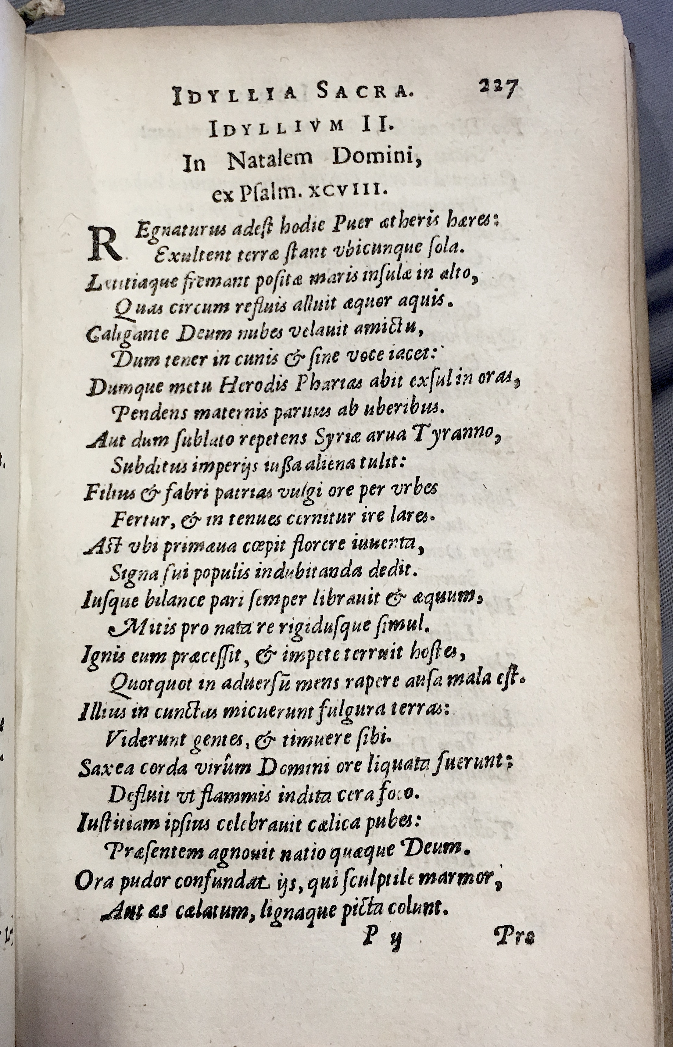 Lernutius1614p227.jpg