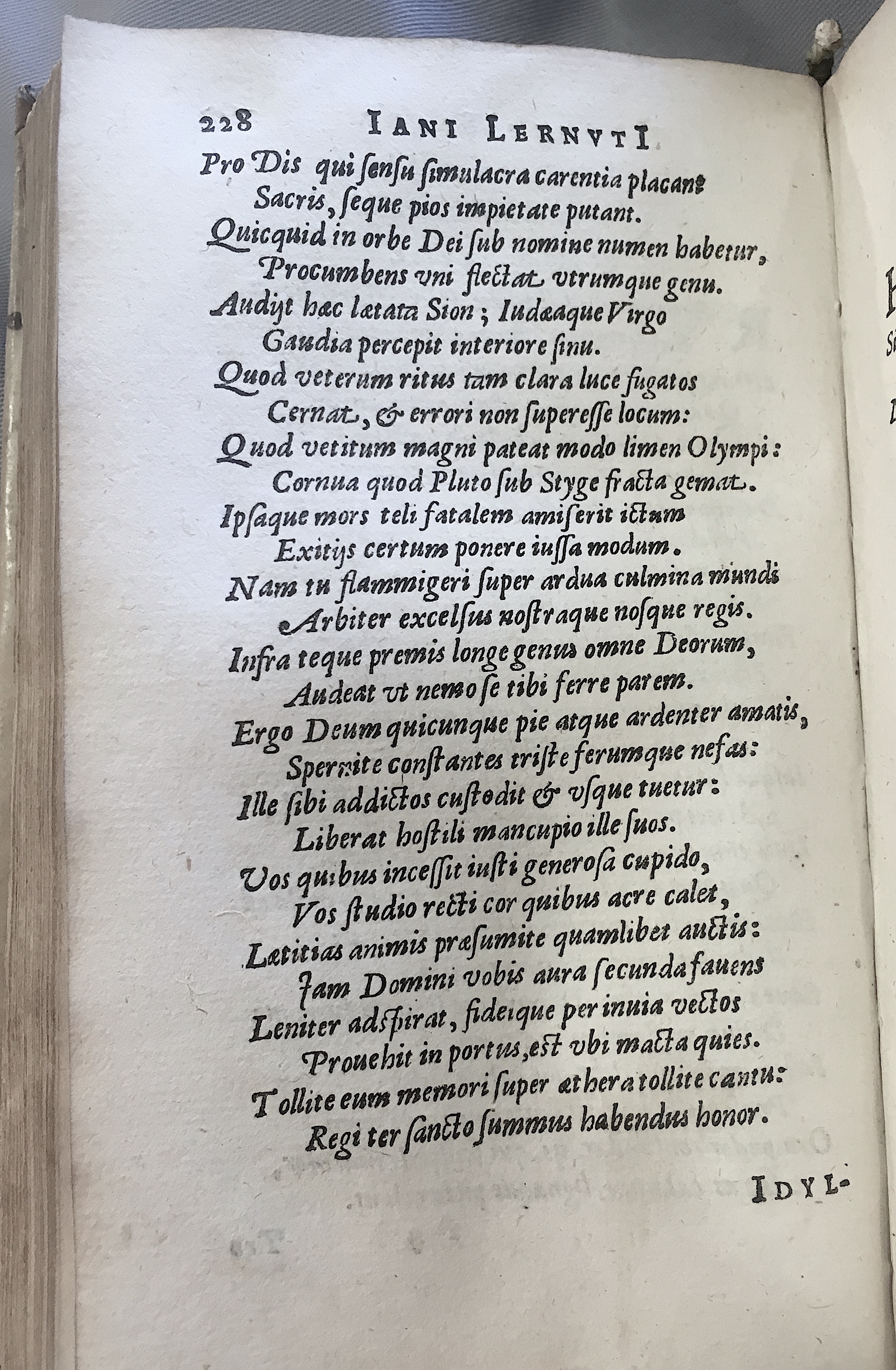 Lernutius1614p228.jpg