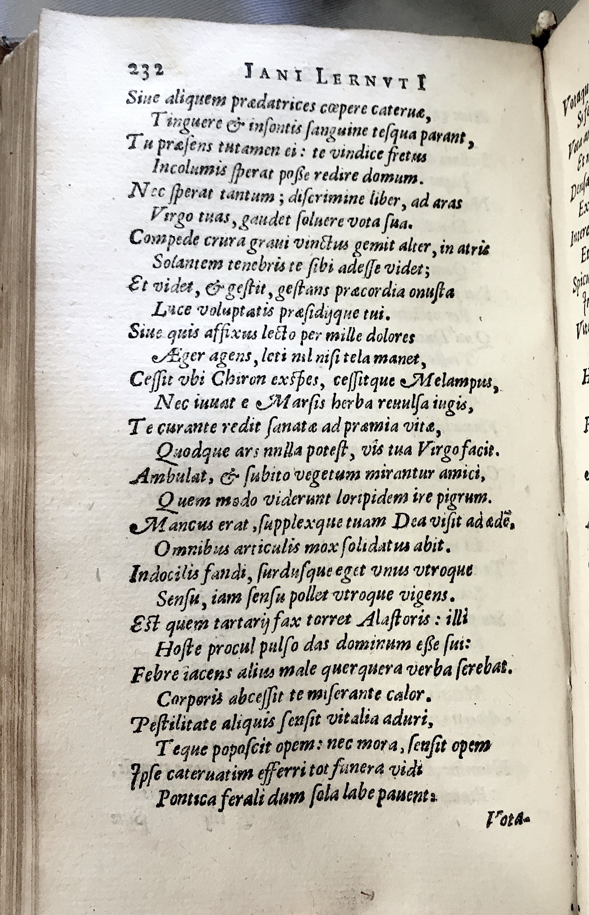 Lernutius1614p232.jpg