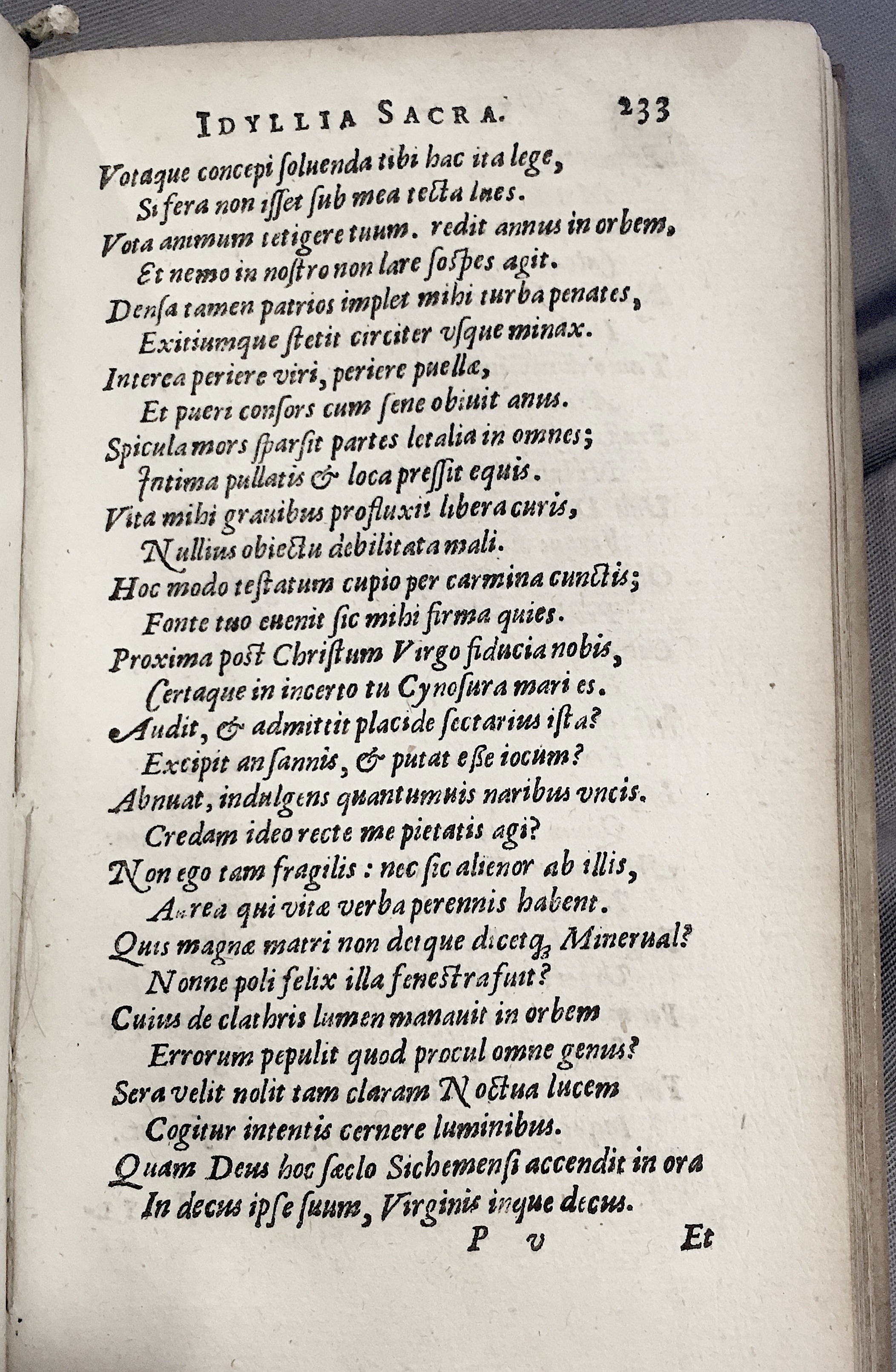 Lernutius1614p233.jpg