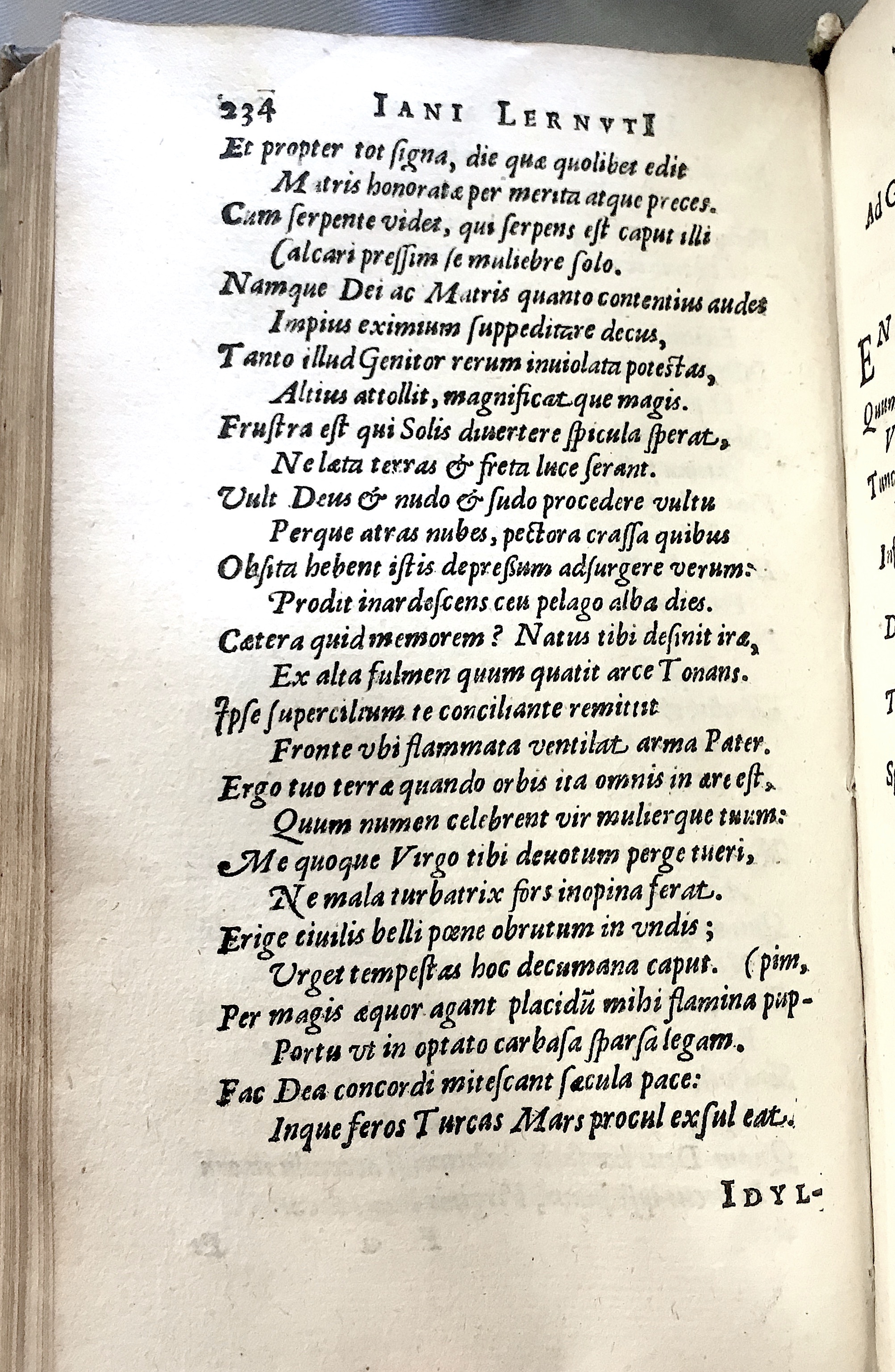 Lernutius1614p234.jpg