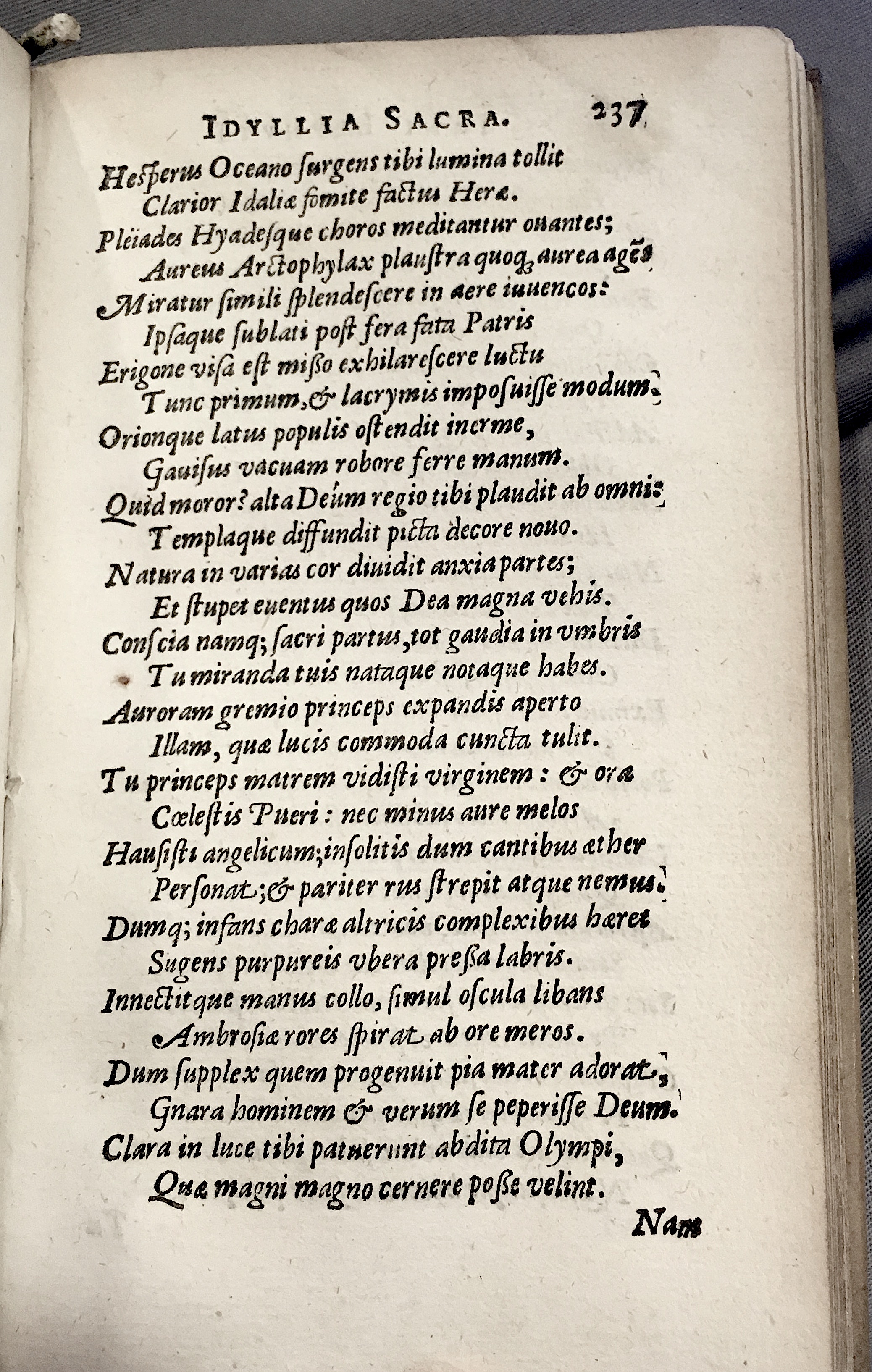 Lernutius1614p237.jpg