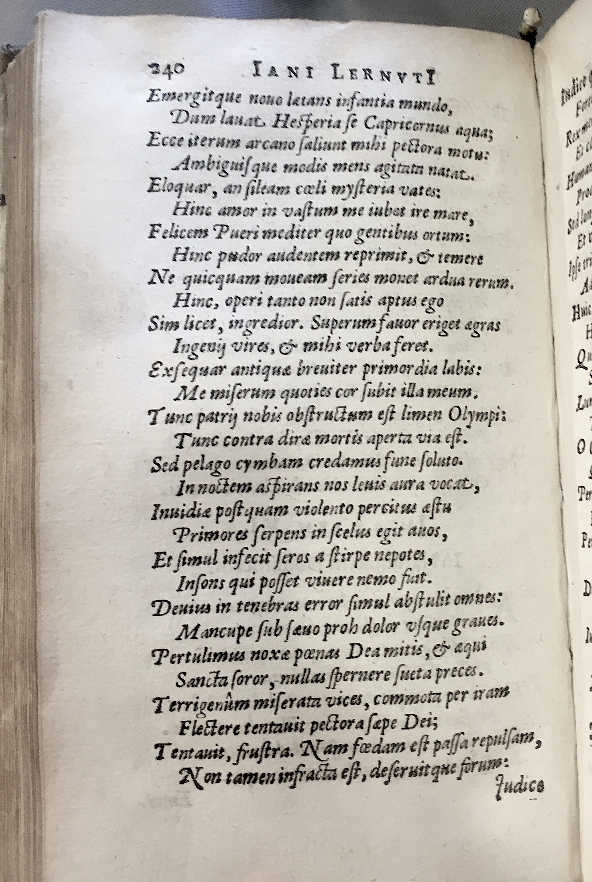 Lernutius1614p240.jpg