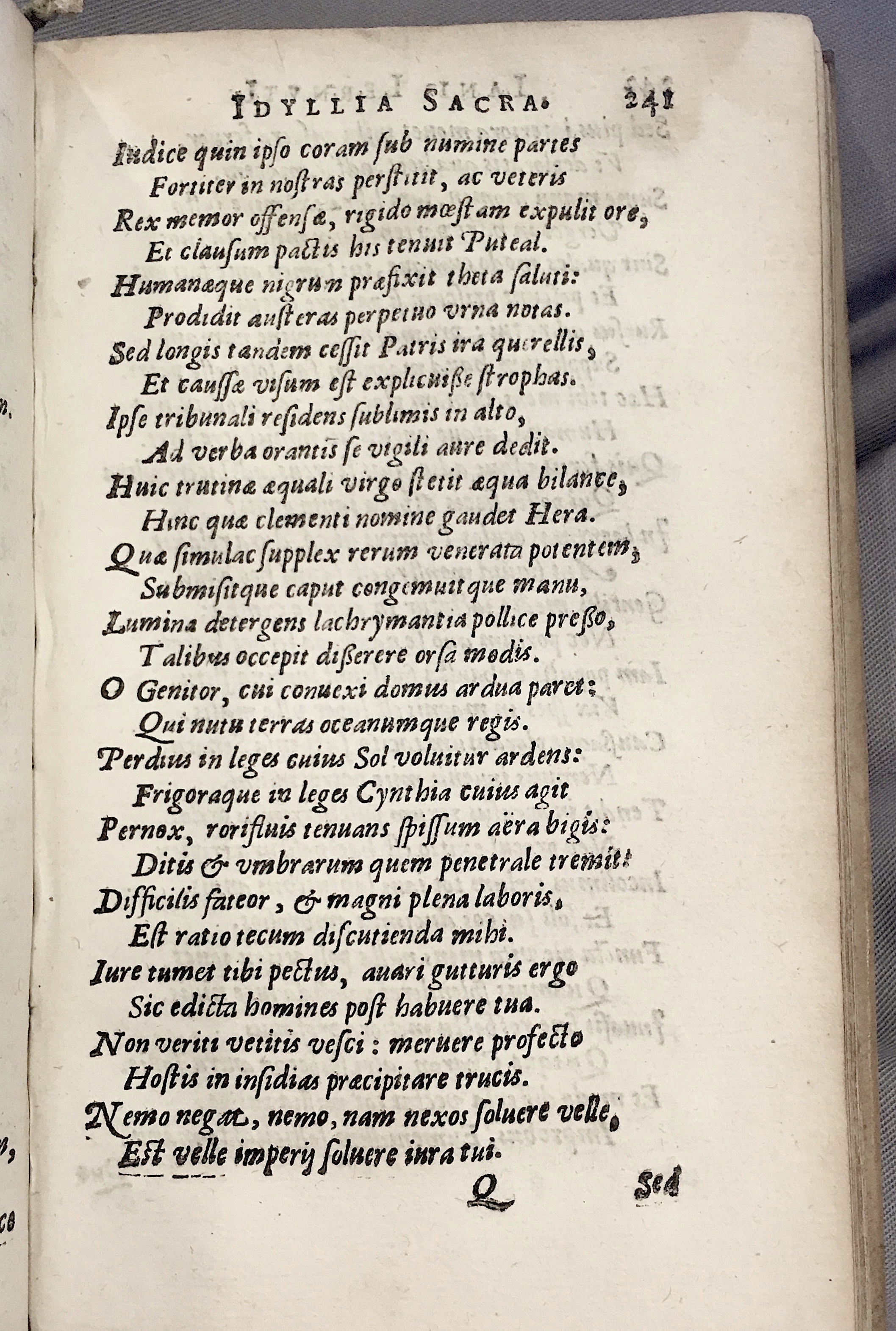 Lernutius1614p241.jpg