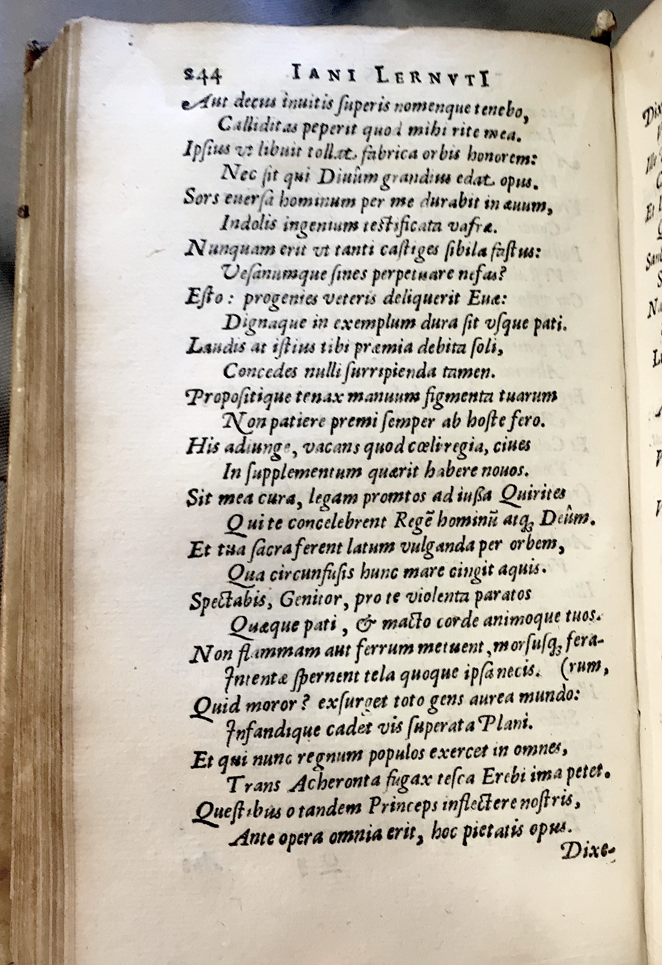 Lernutius1614p244.jpg