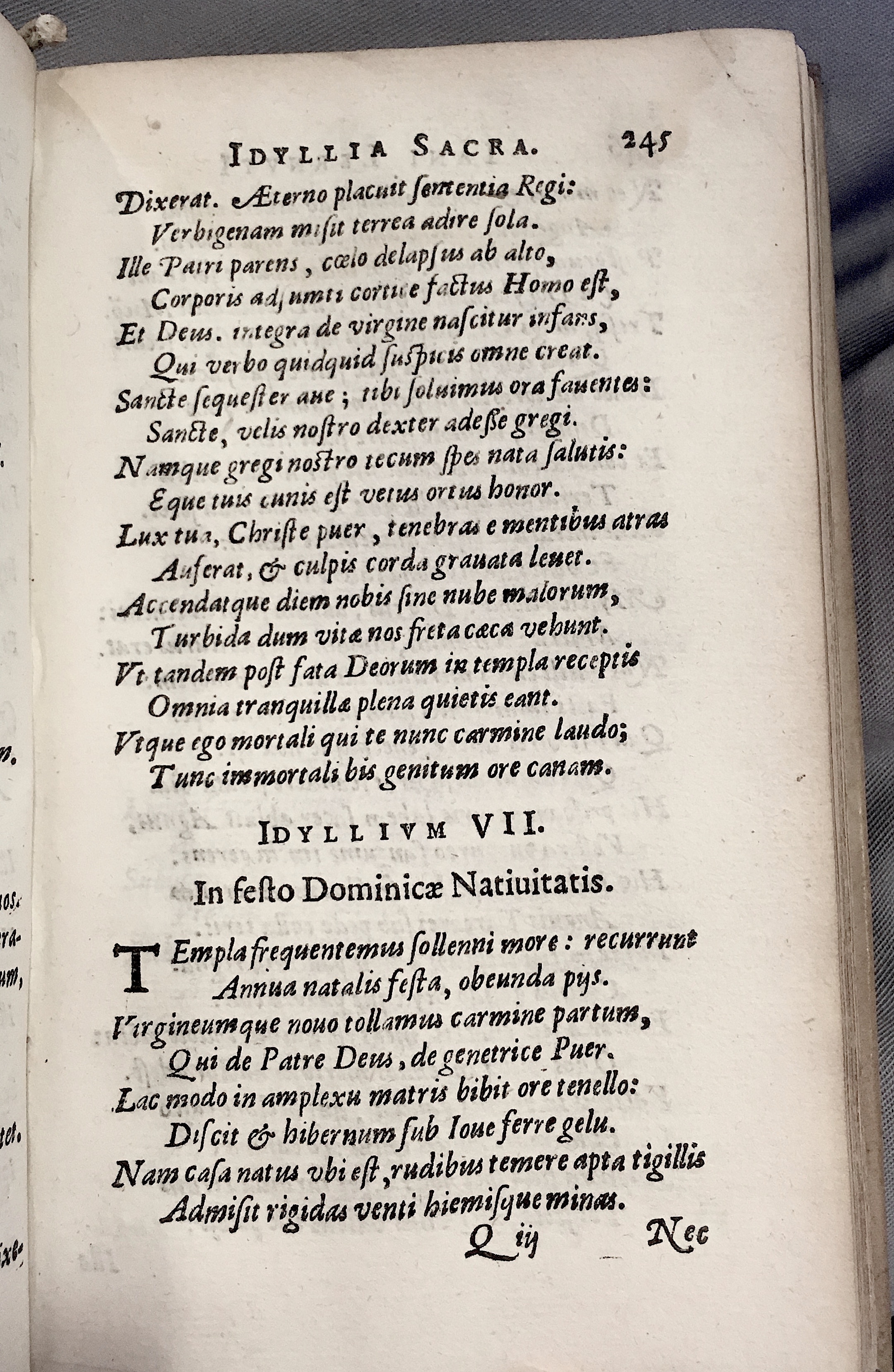 Lernutius1614p245.jpg