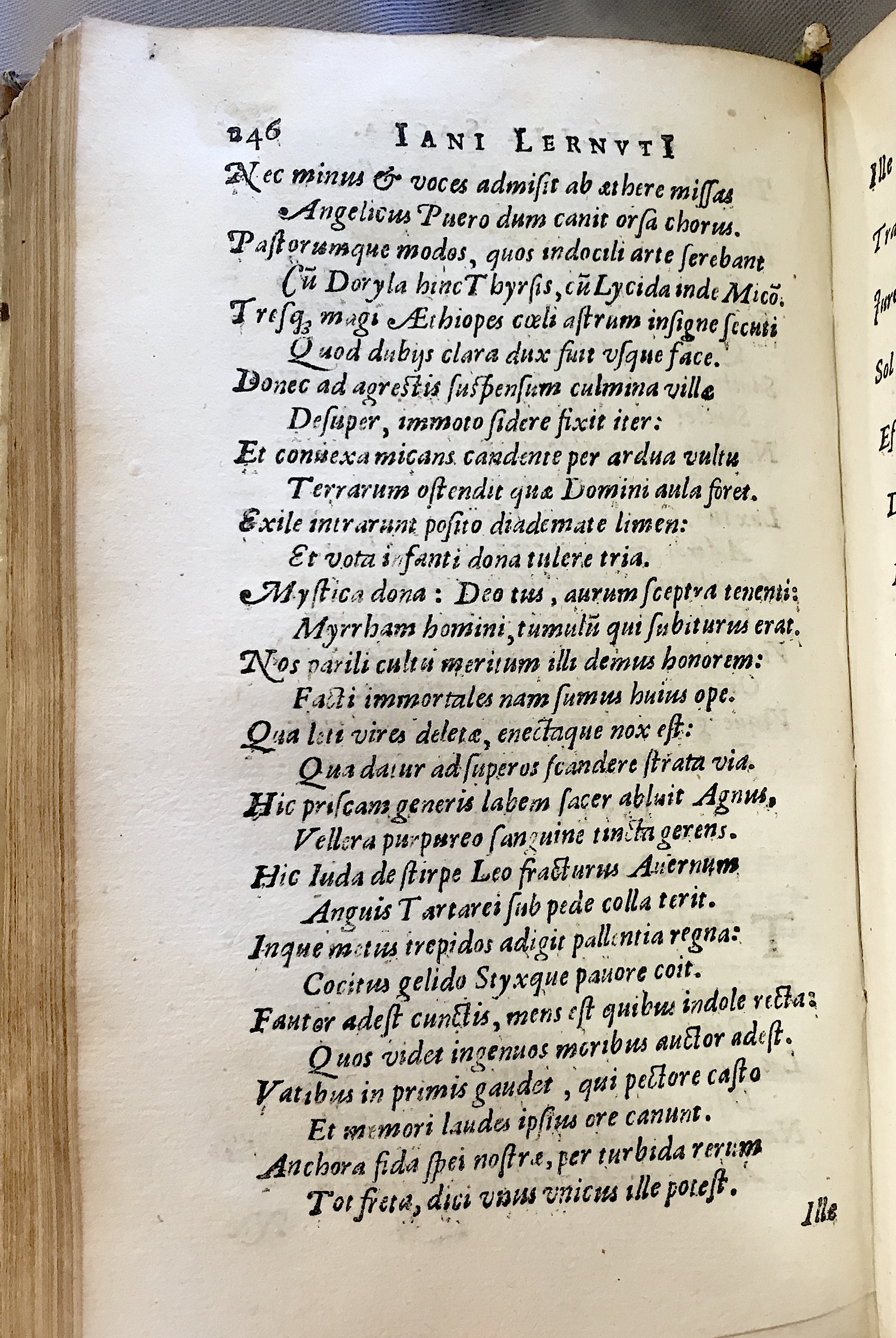 Lernutius1614p246.jpg